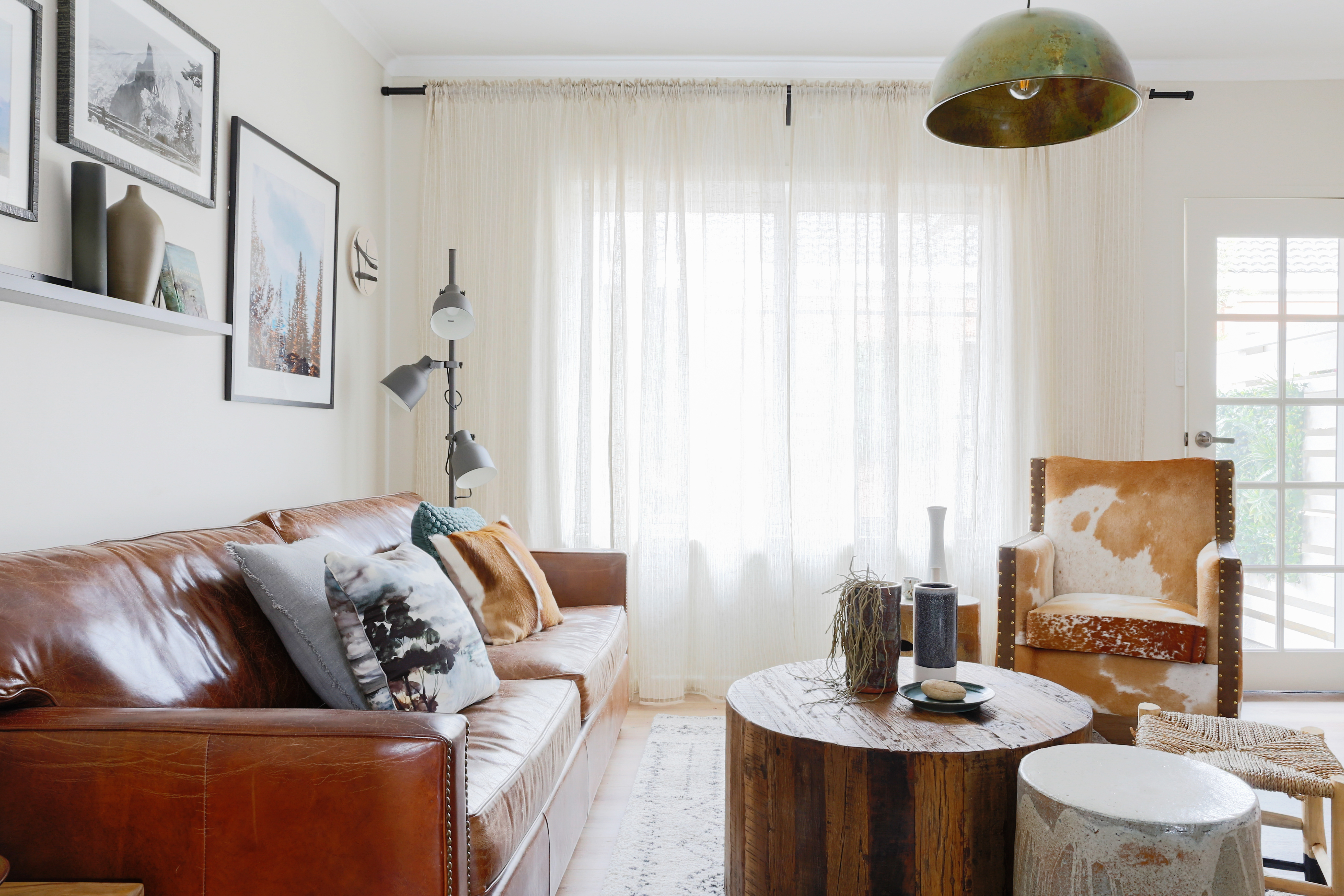 Altitude I Big Sky Retreats Apartments For Rent In Bright Victoria Australia