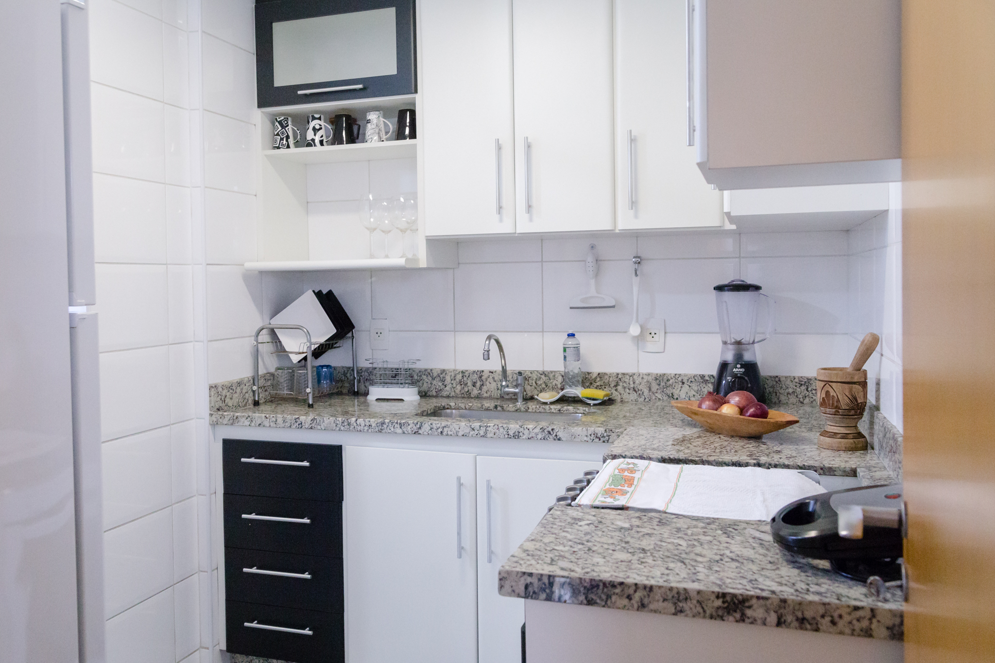Apto 3qts Clean E Confortavel Em Area Nobre De Bh Condominiums For Rent In Belo Horizonte Minas Gerais Brazil