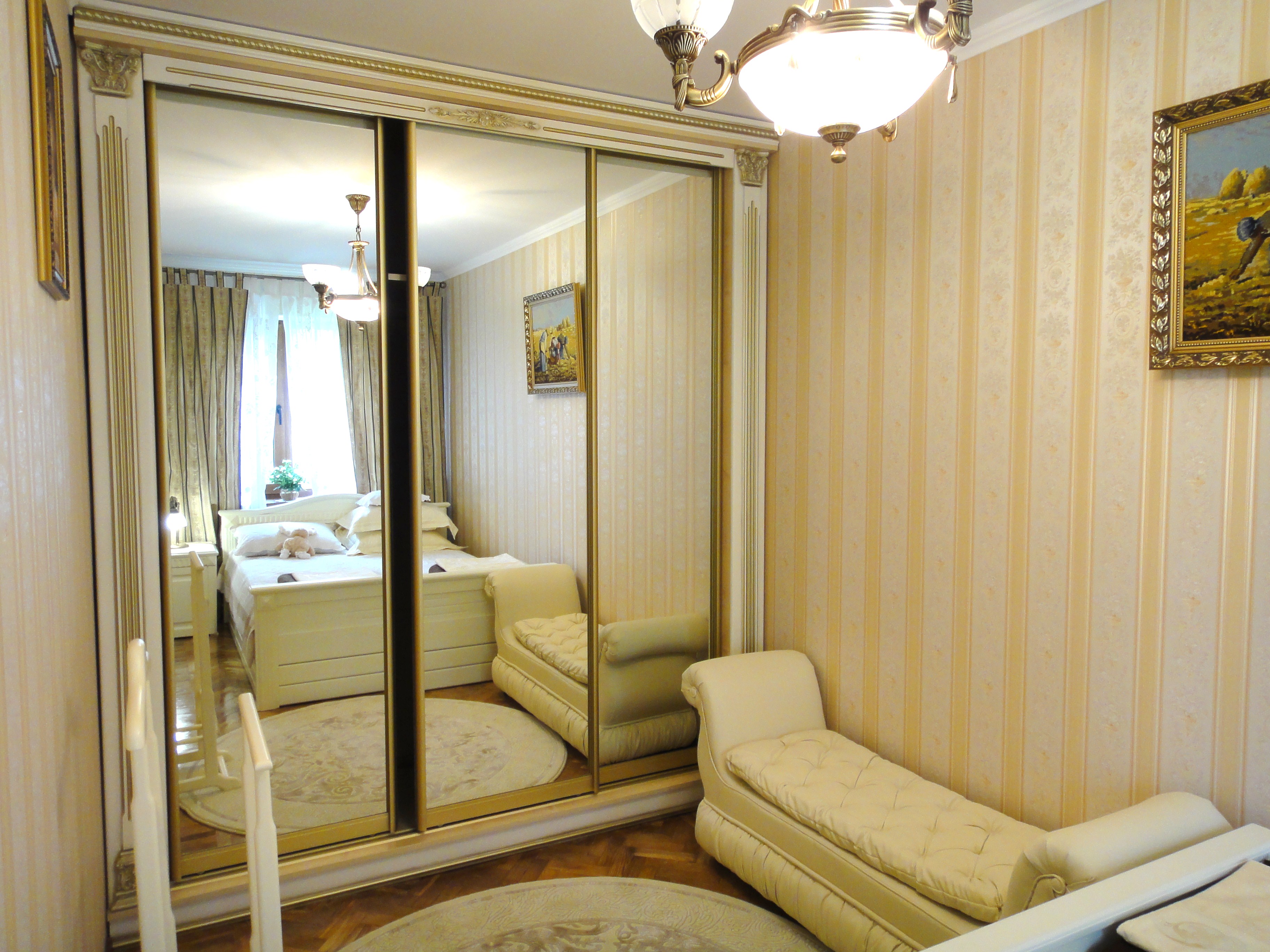 Great Apartment Dolphin Beach (Dolphin Beach)