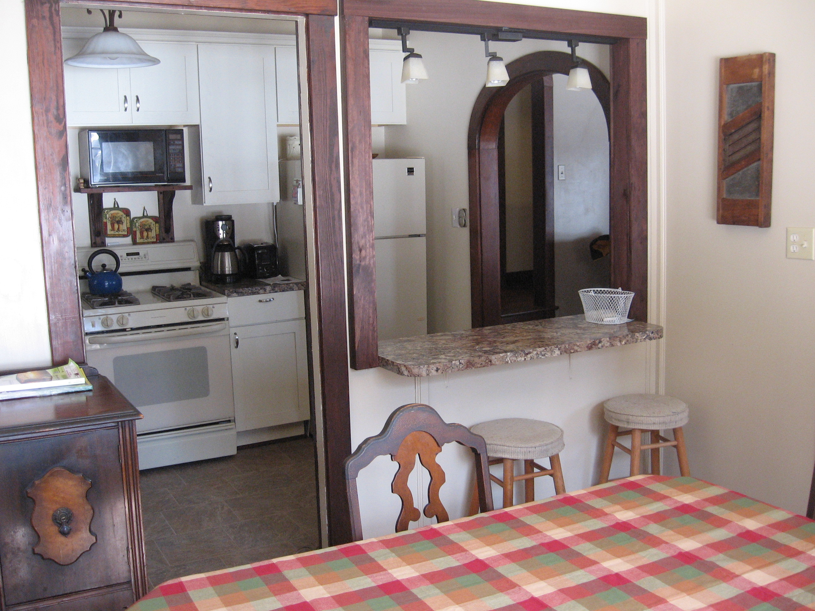 House For Rent In Parker County at Allison Sanford blog