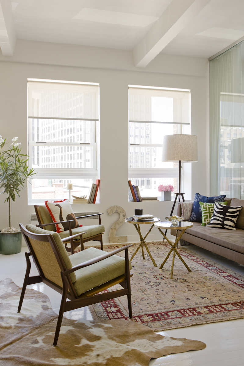 Design lovers -Vieux-Montreal in Ville-Marie, Montreal