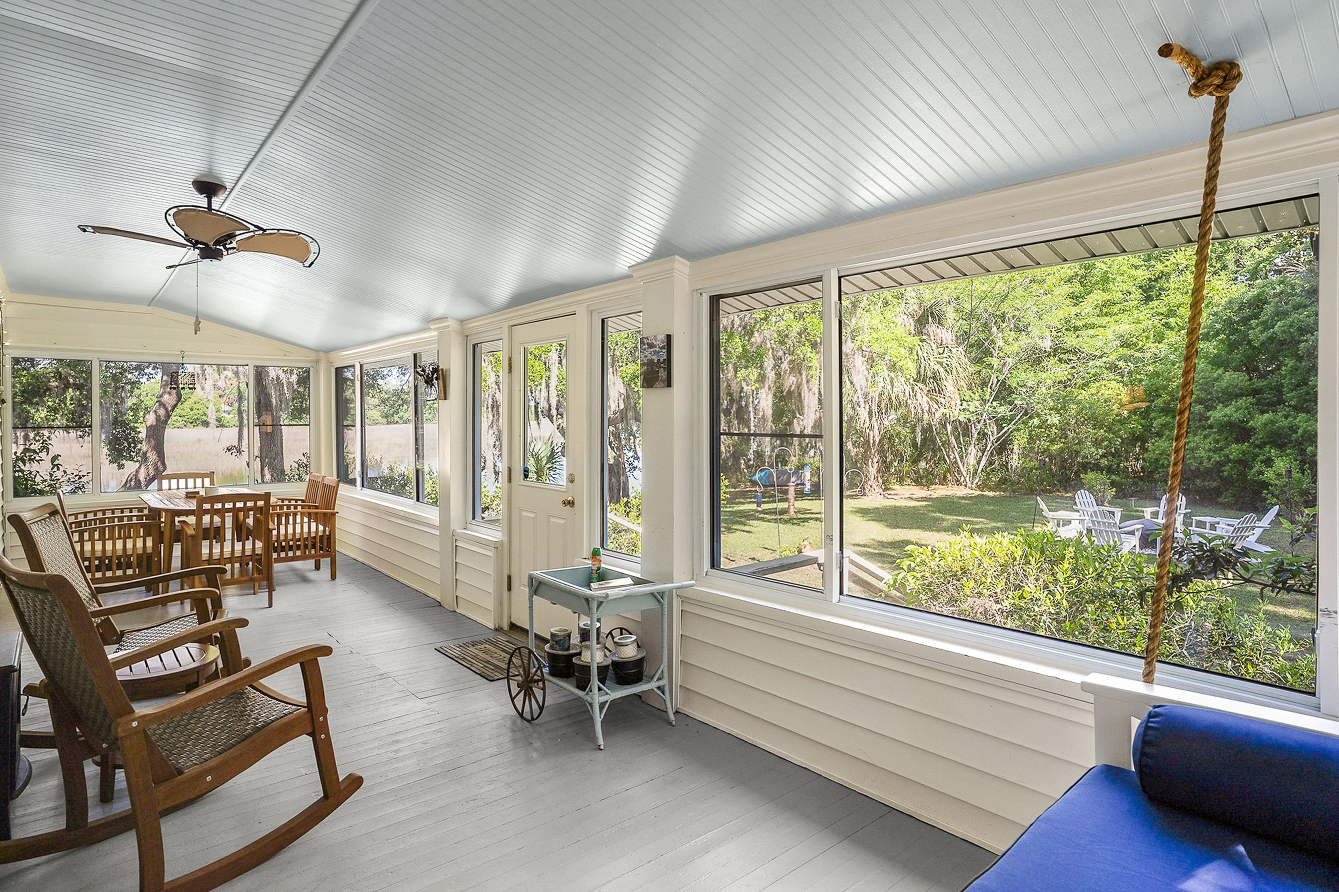 Single Family Homes For Rent In Beaufort Sc - wwsrpan