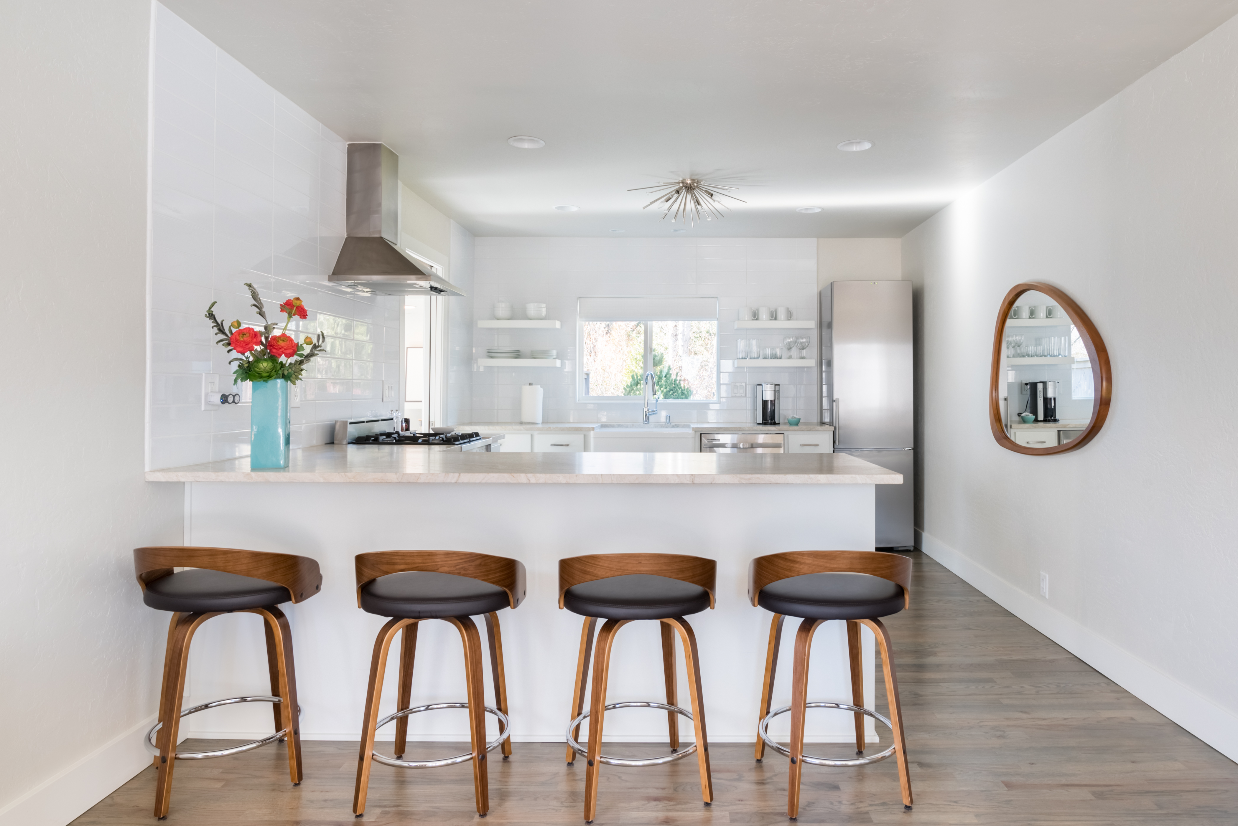 Refined, Serene Home in Jacksonville