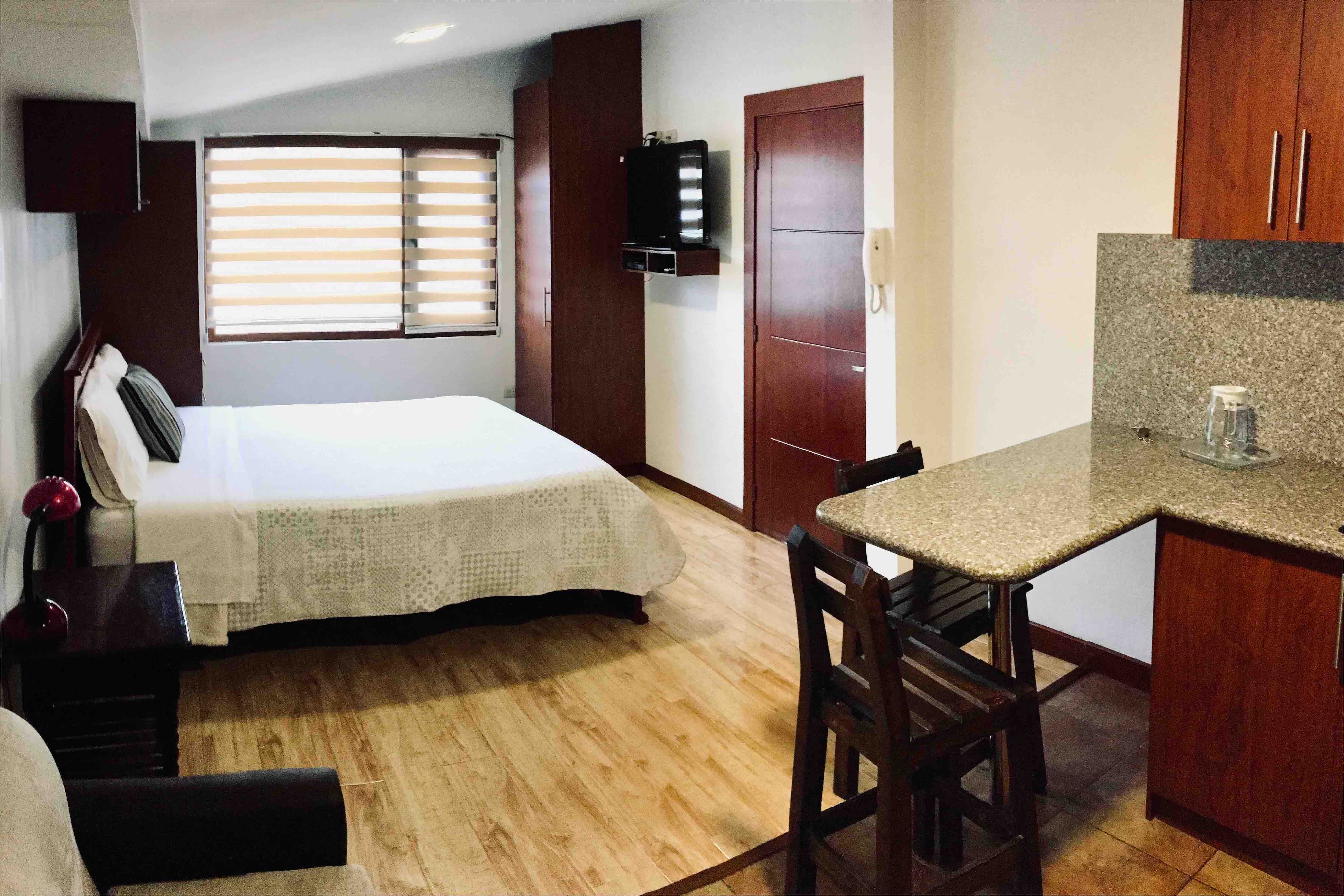 Mini Apartamento En El Centro De Cuenca Azuay Ecua Departamentos En Renta En Cuenca Azuay Ecuador