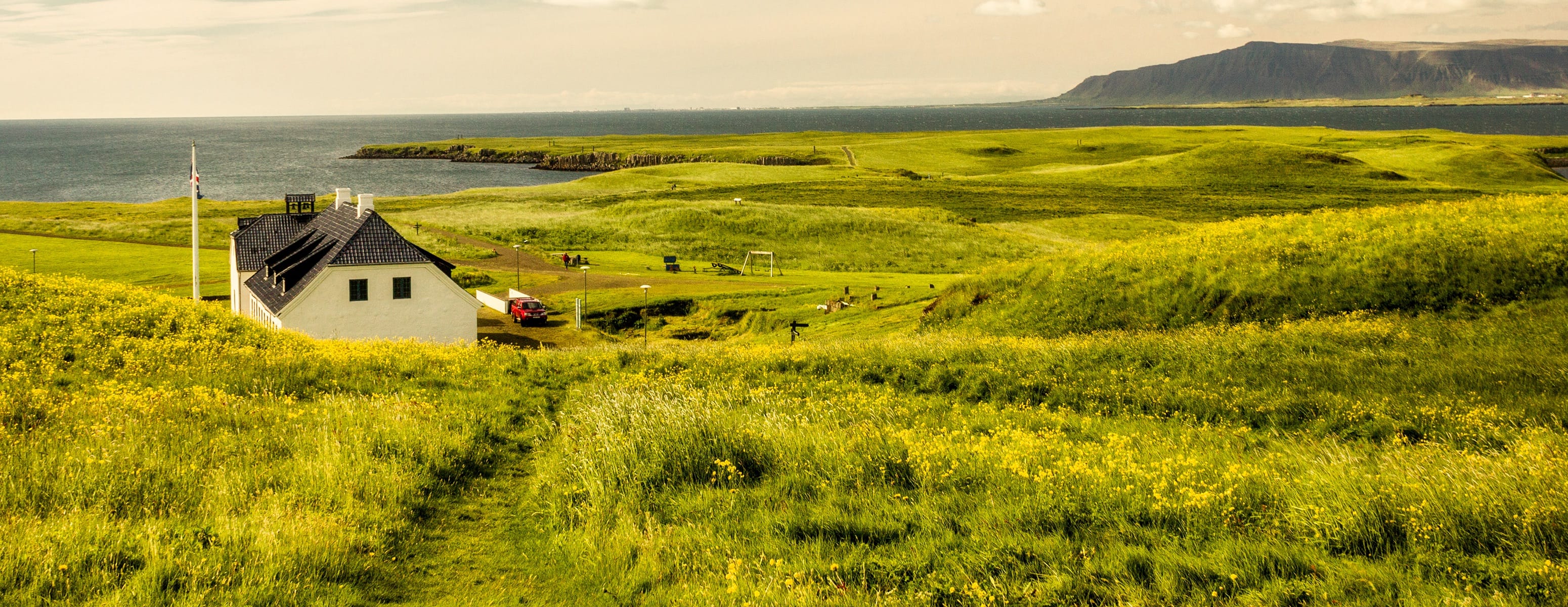 Njardvik Holiday Rentals & Homes Iceland Airbnb