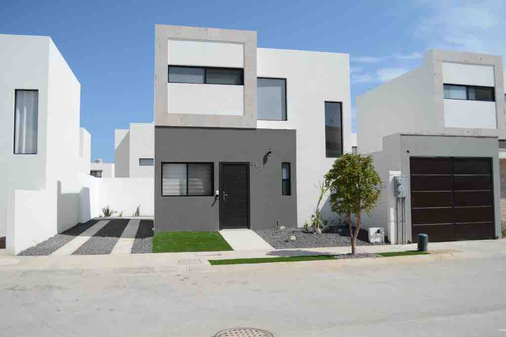 Casa Nautilus