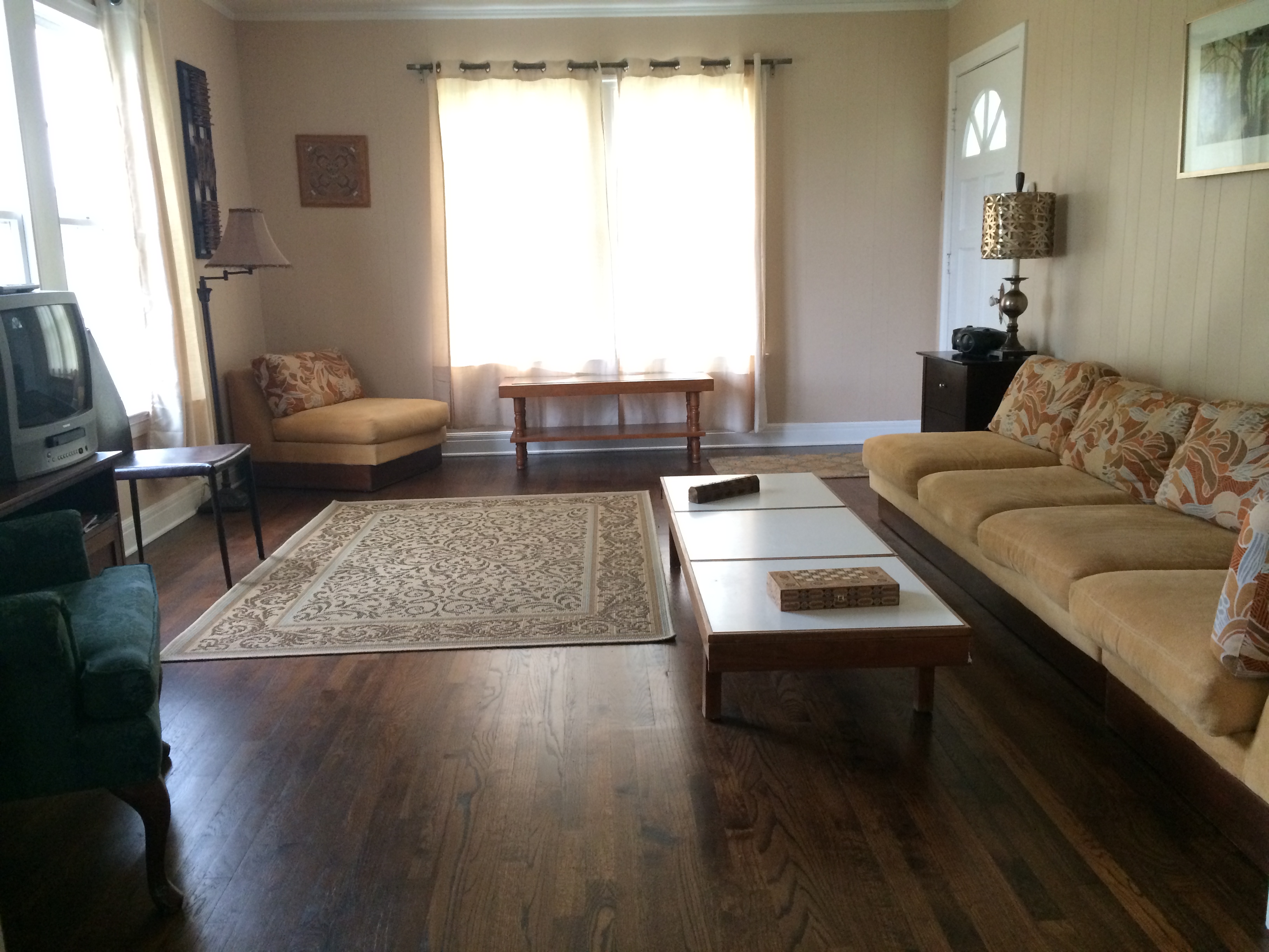 Onion Creek House Dripping Springs, Driftwood, TX Houses for Rent in