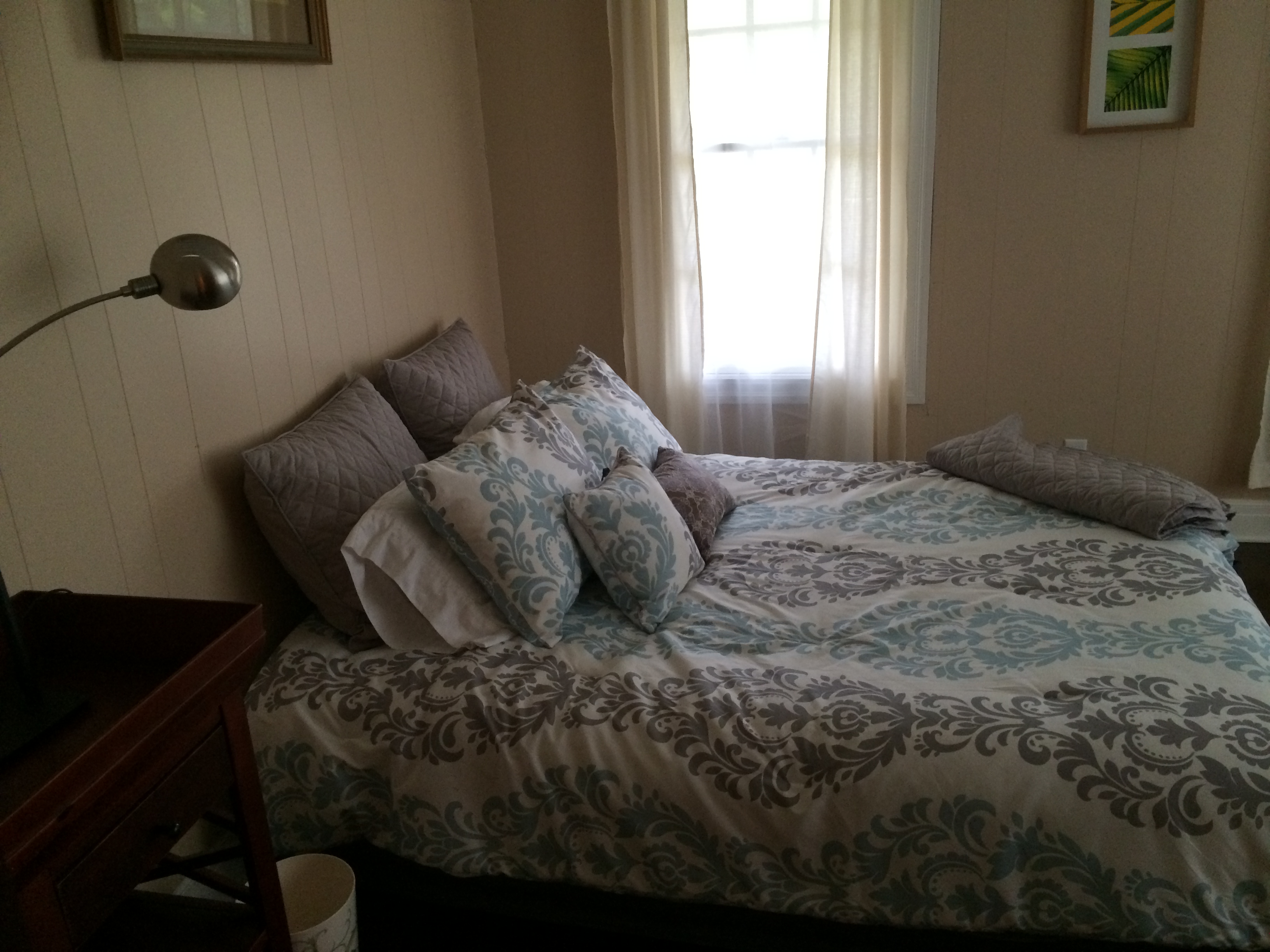 Onion Creek House Dripping Springs, Driftwood, TX Houses for Rent in