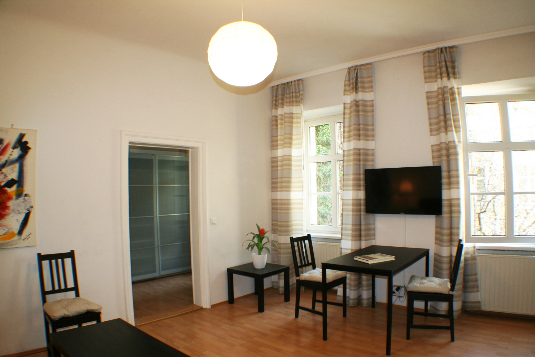 ♛ CITY-CROWN-APARTMENT ♛ VIENNA ♛ U4 ♛