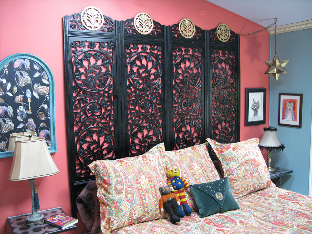 Badgers Den priv entry 3 min walk to town Houses for Rent in Glen