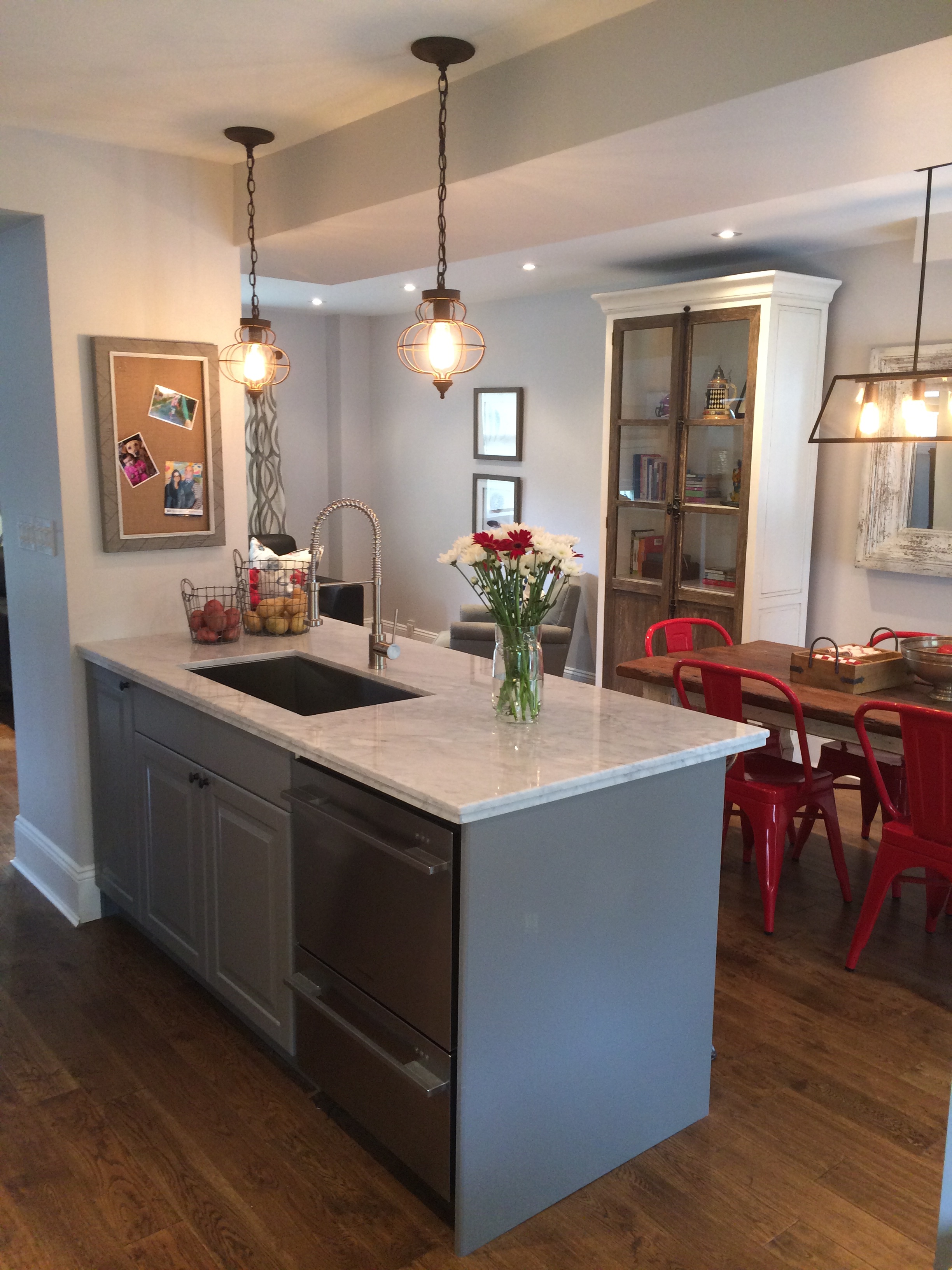 Beautiful Davisville Toronto Home Houses for Rent in Toronto, Ontario