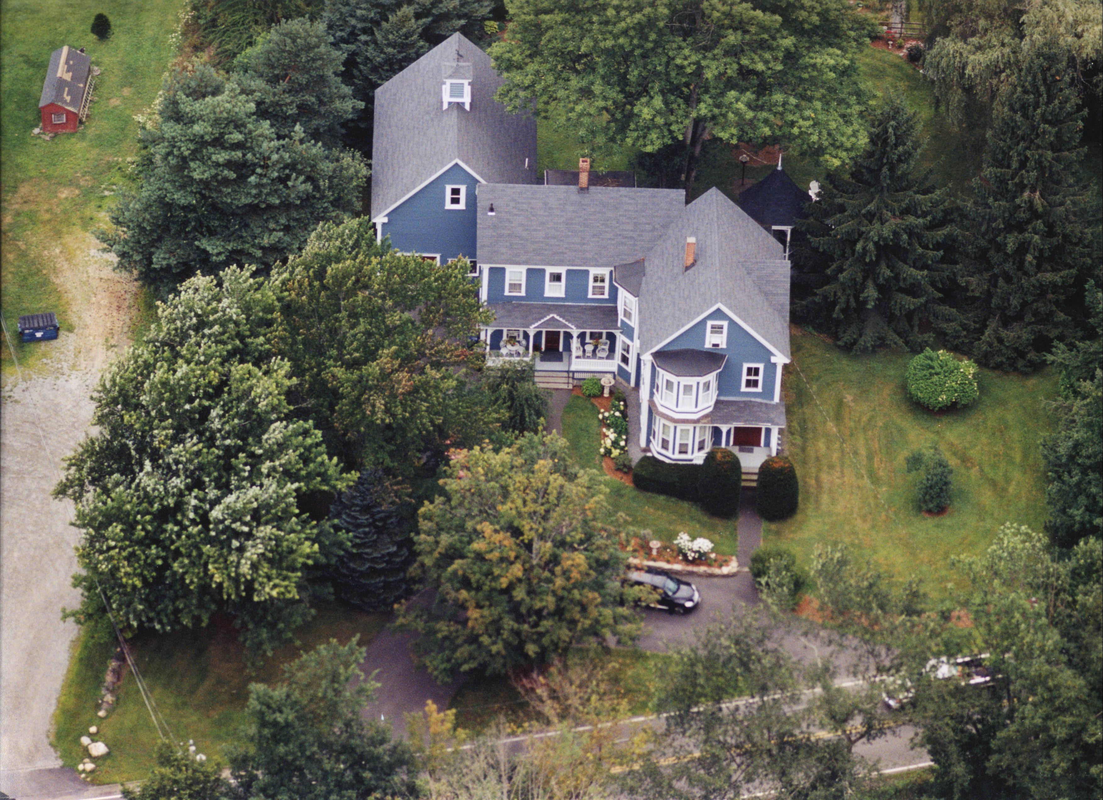 Pepperell, MA 1 bdrm Apartment Apartments for Rent in Pepperell