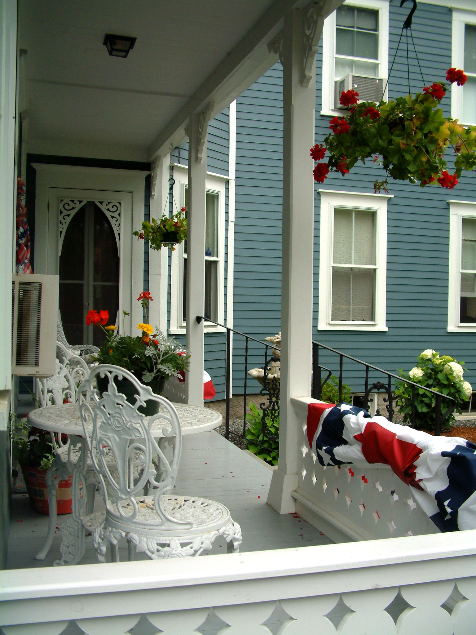 Pepperell, MA 1 bdrm Apartment Apartments for Rent in Pepperell