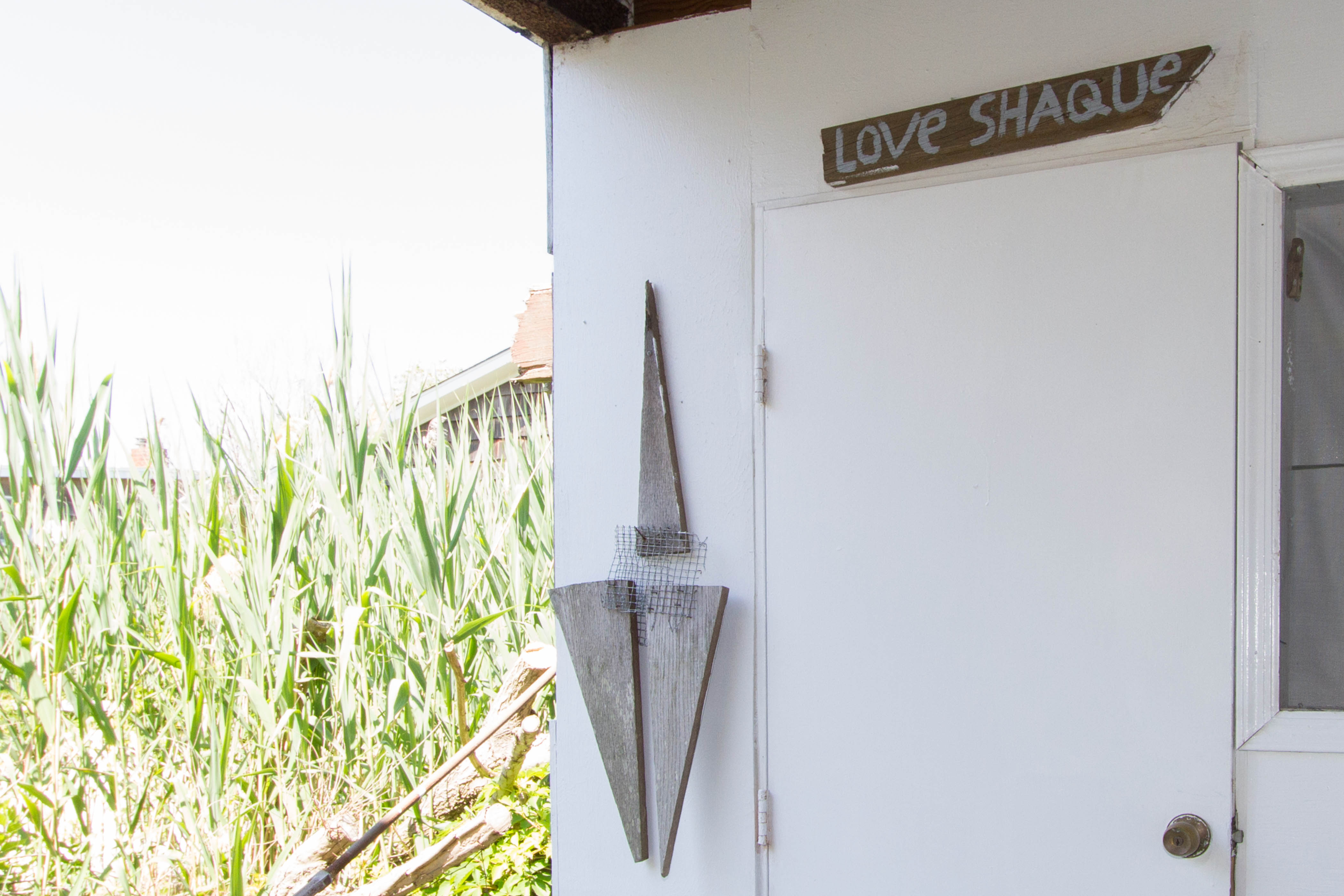 KISMET Fire Island Beach House (2022 upgrades!) Houses for Rent in