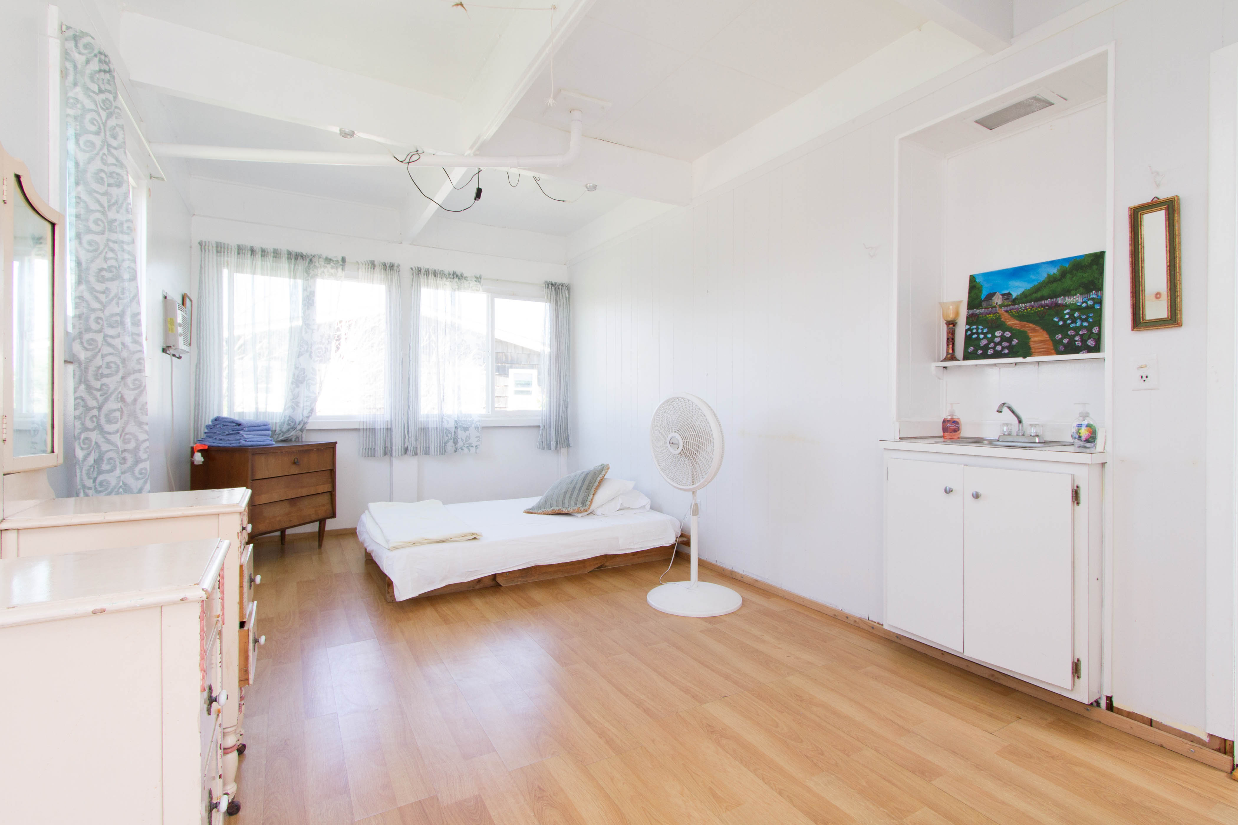 KISMET Fire Island Beach House (2022 upgrades!) Houses for Rent in