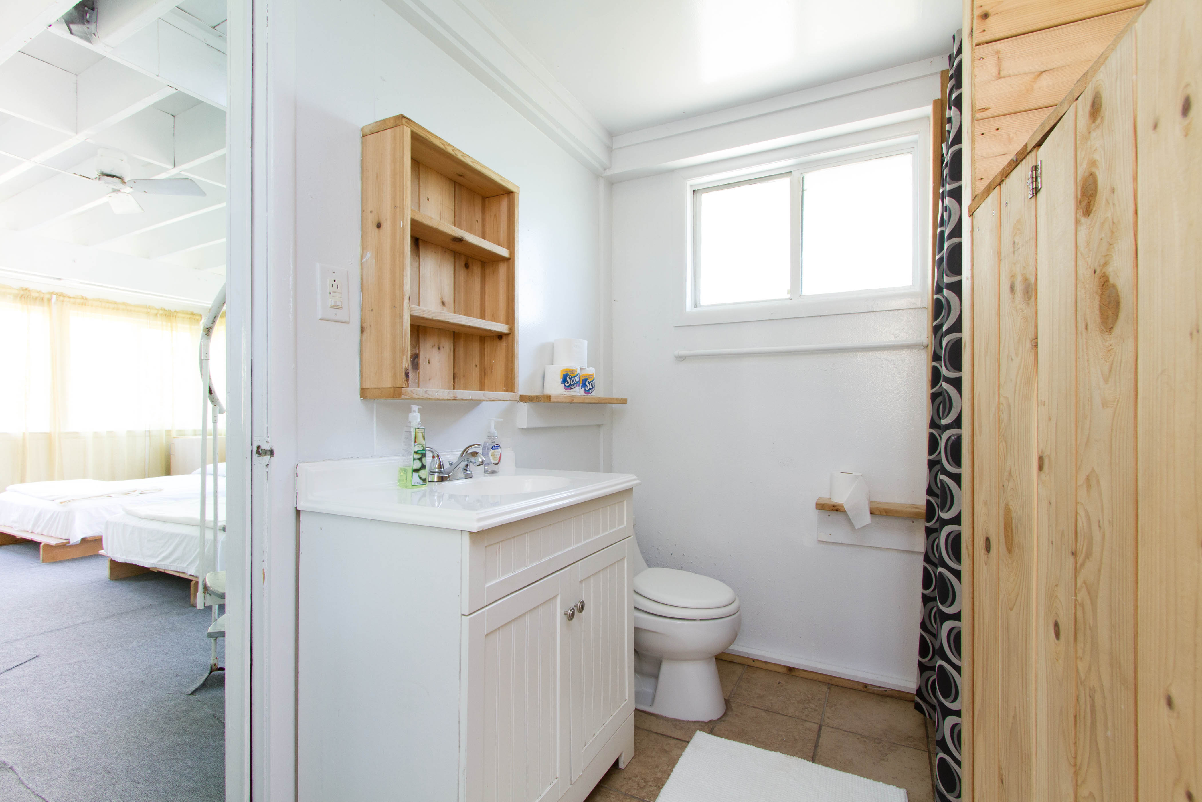 KISMET Fire Island Beach House (2022 upgrades!) Houses for Rent in