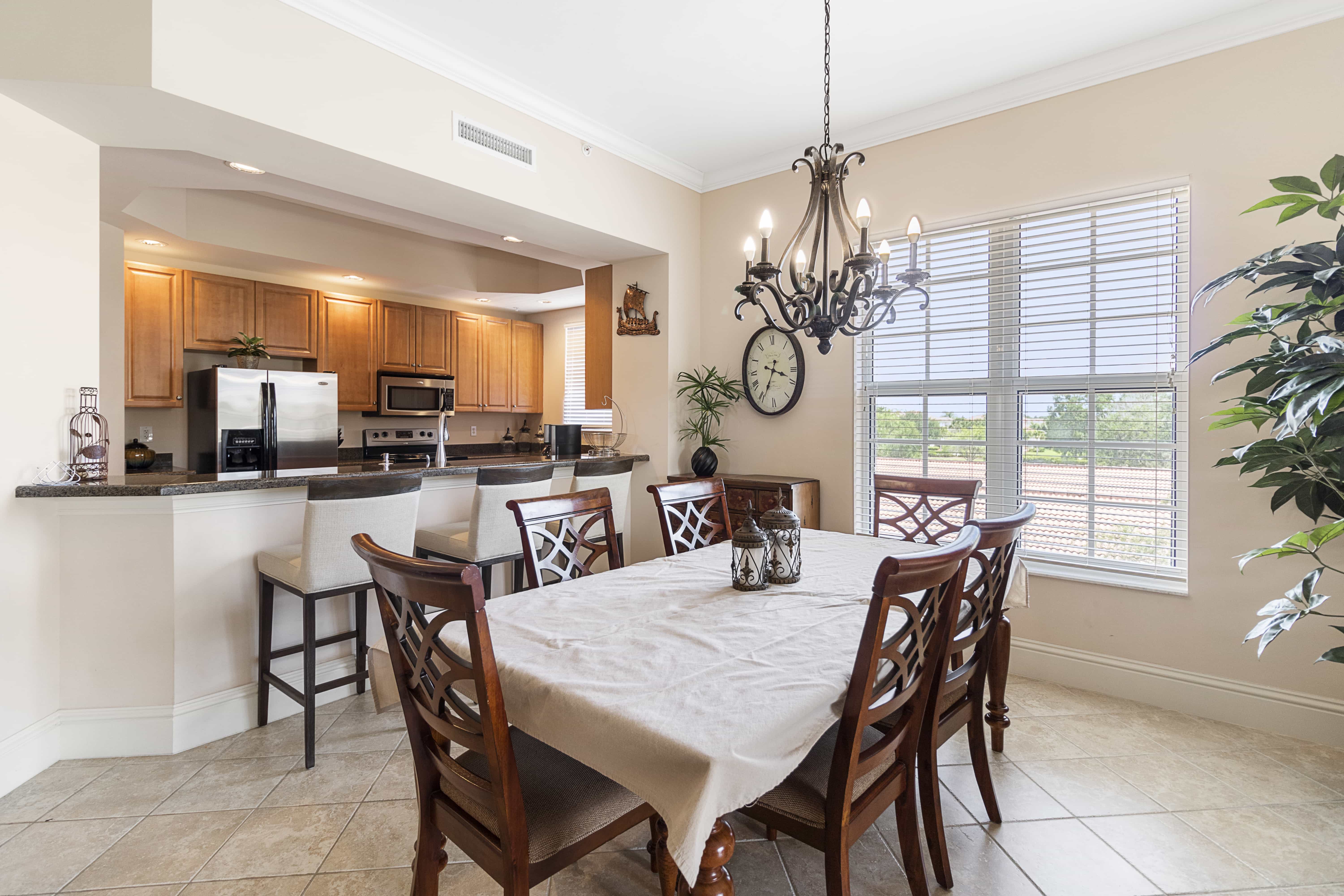 Zillow Ave Maria Fl - 1tqjxi0