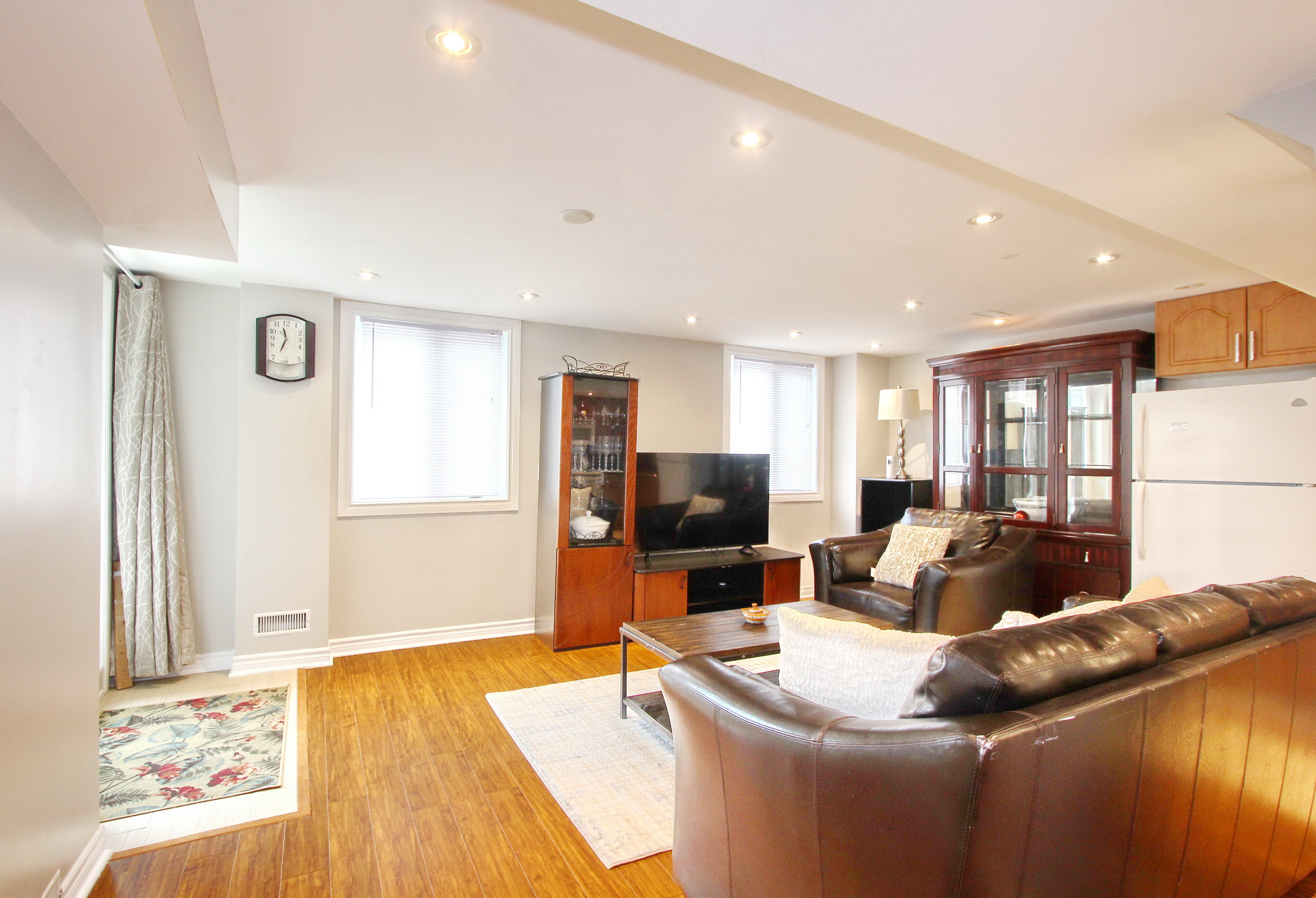 Mount Pleasant Place Guest suites for Rent in Brampton, Ontario, Canada