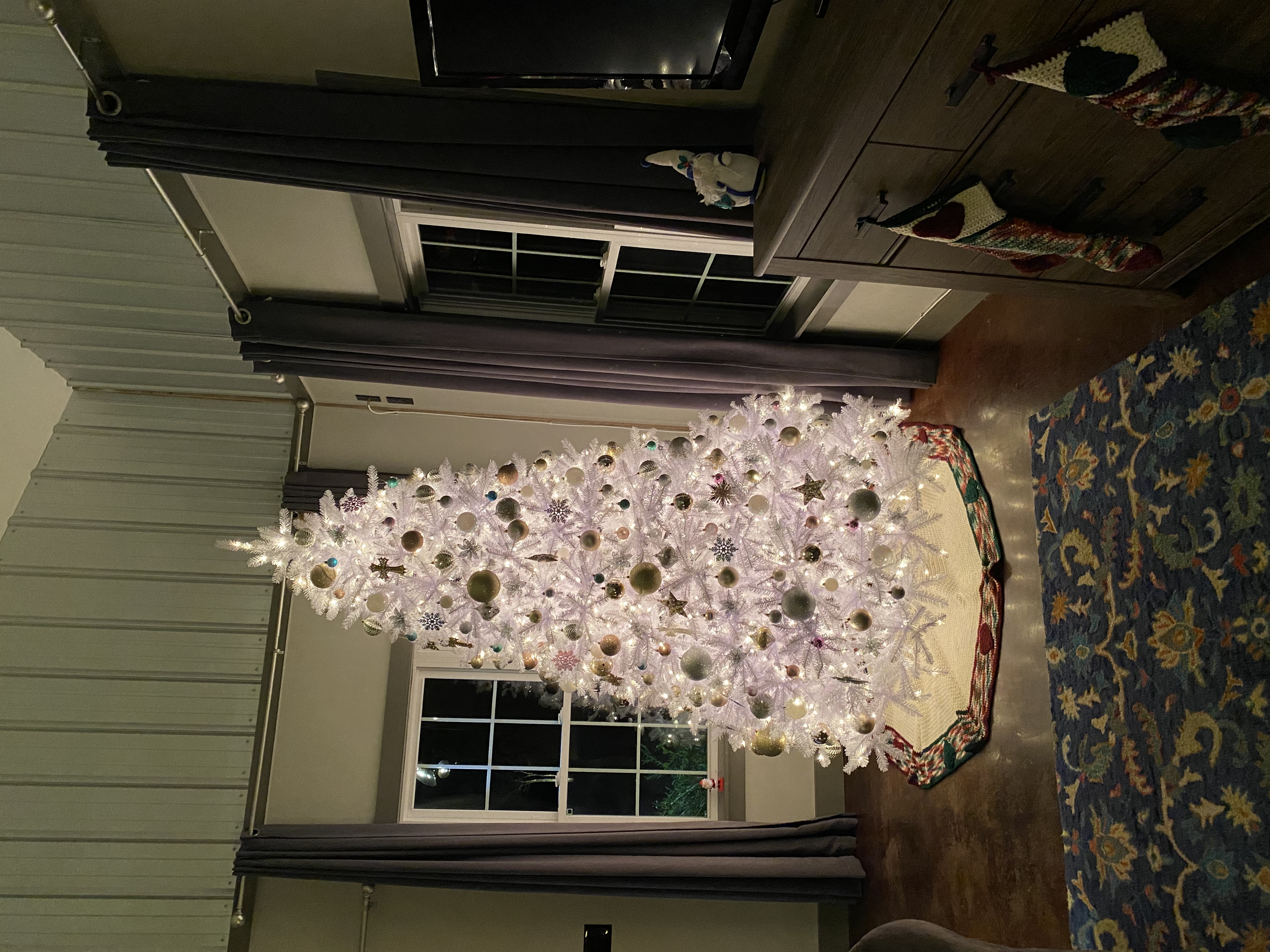 bella pools and outdoor living charlotte on Bella Terra Is A Sanctuary 30 Min From Charlotte Barns For Rent In Fairview North Carolina United States