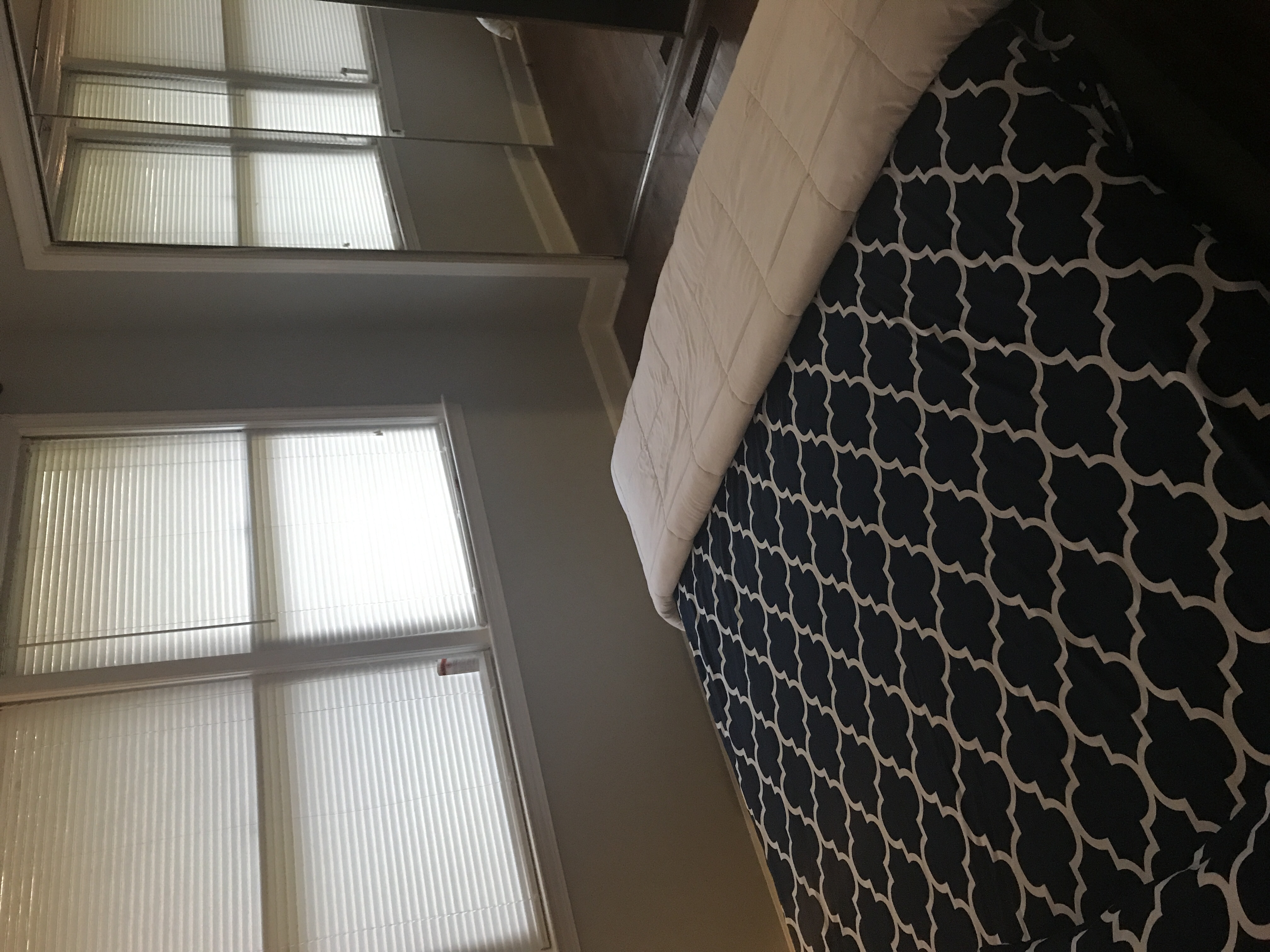 Get Myrtle beach 10 sovevaerelse leje Free HD