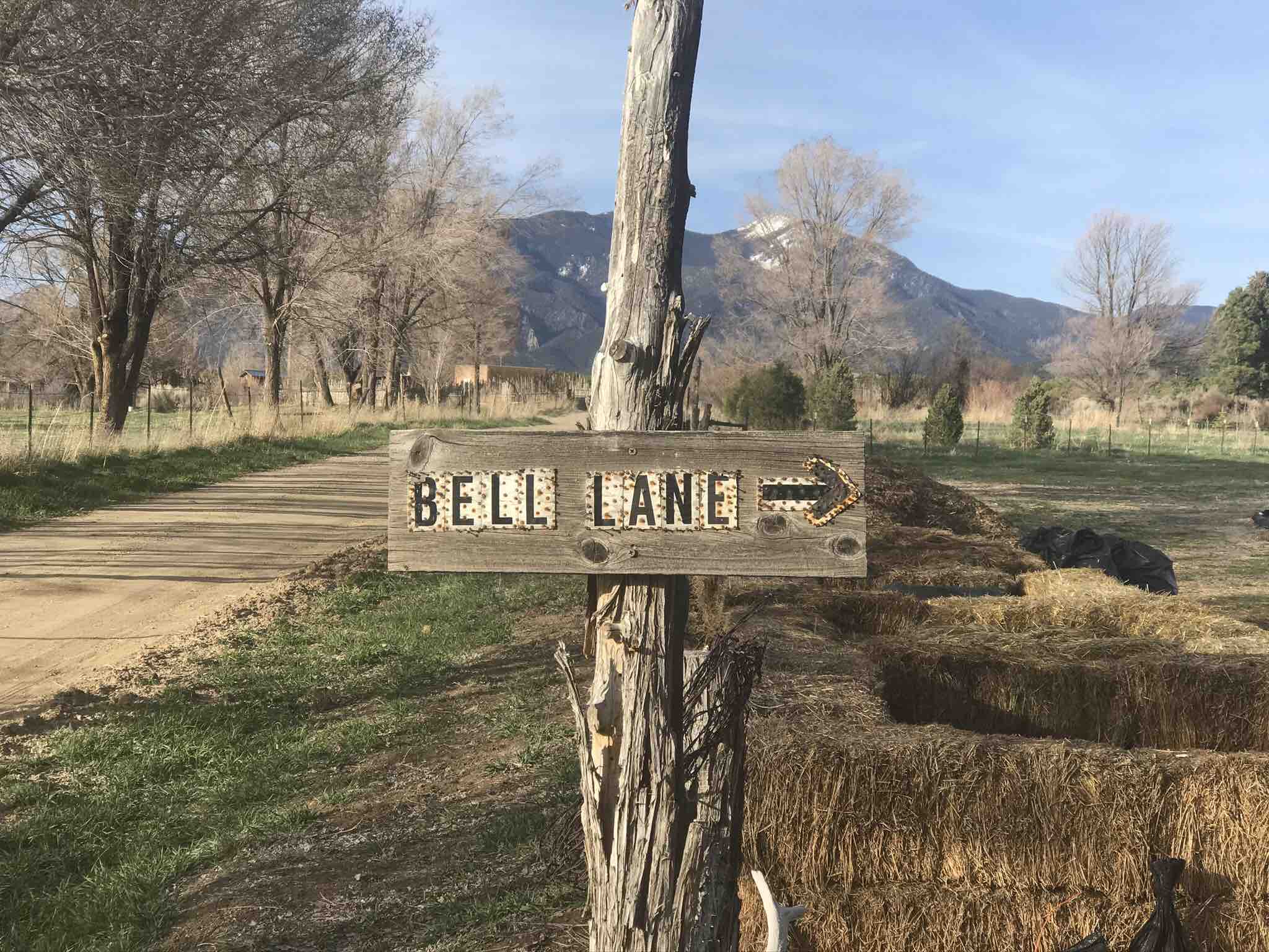 Craigslist Taos Nm Houses For Rent - owek4ab