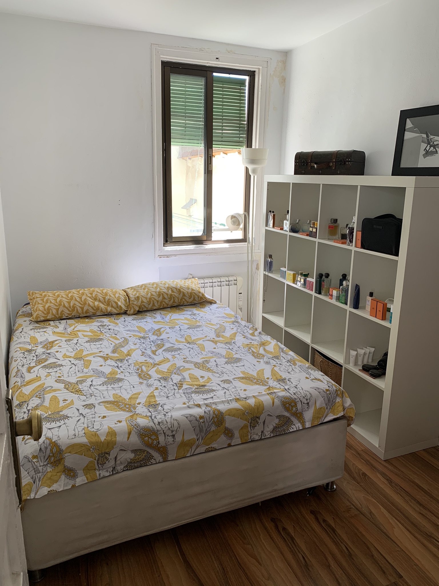 Cómoda habitación privada leer discripción antes