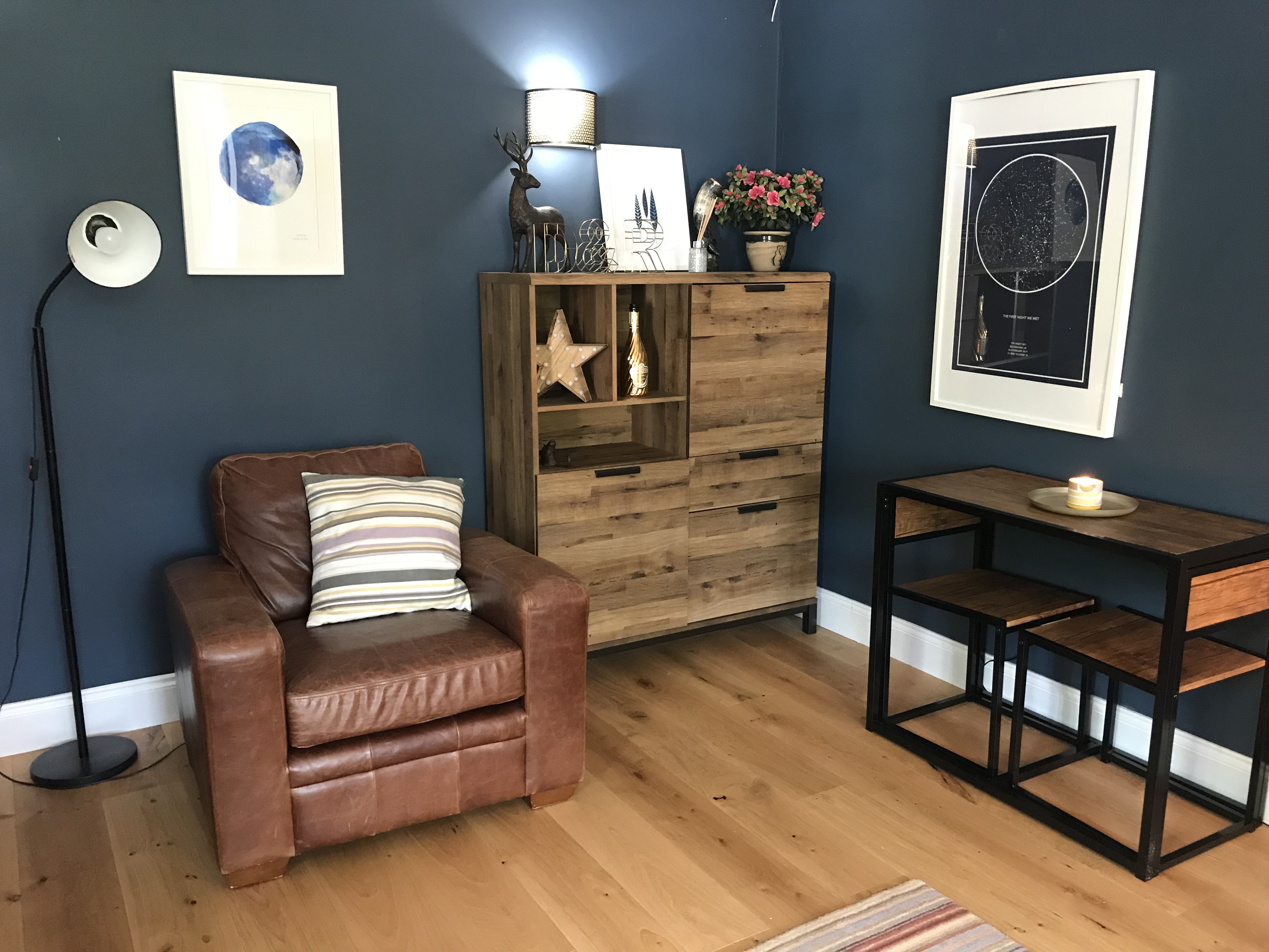 Large self contained, studio in leafy Bromley. Houses for Rent in Bromley, London, Greater