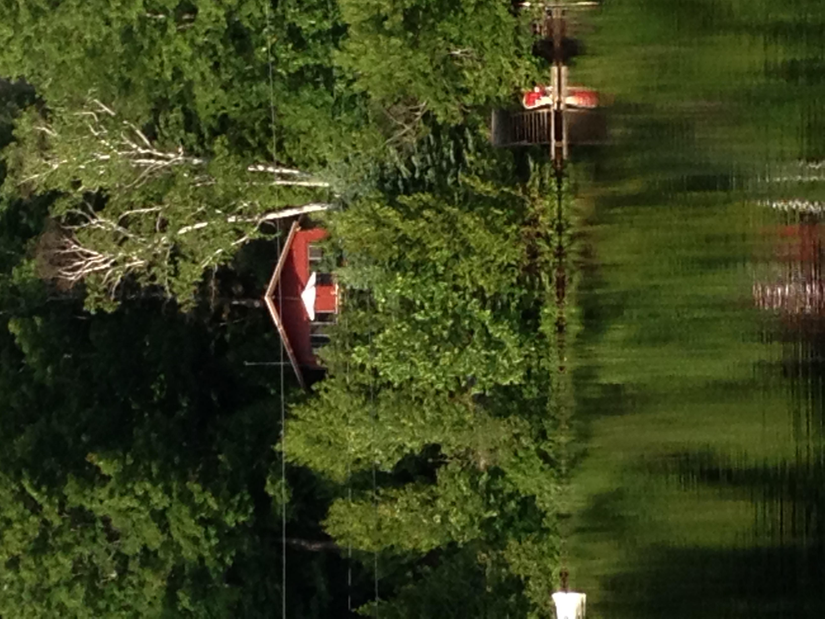 Kabin + Spa Cottages à louer à huberdeau, Québec, Canada