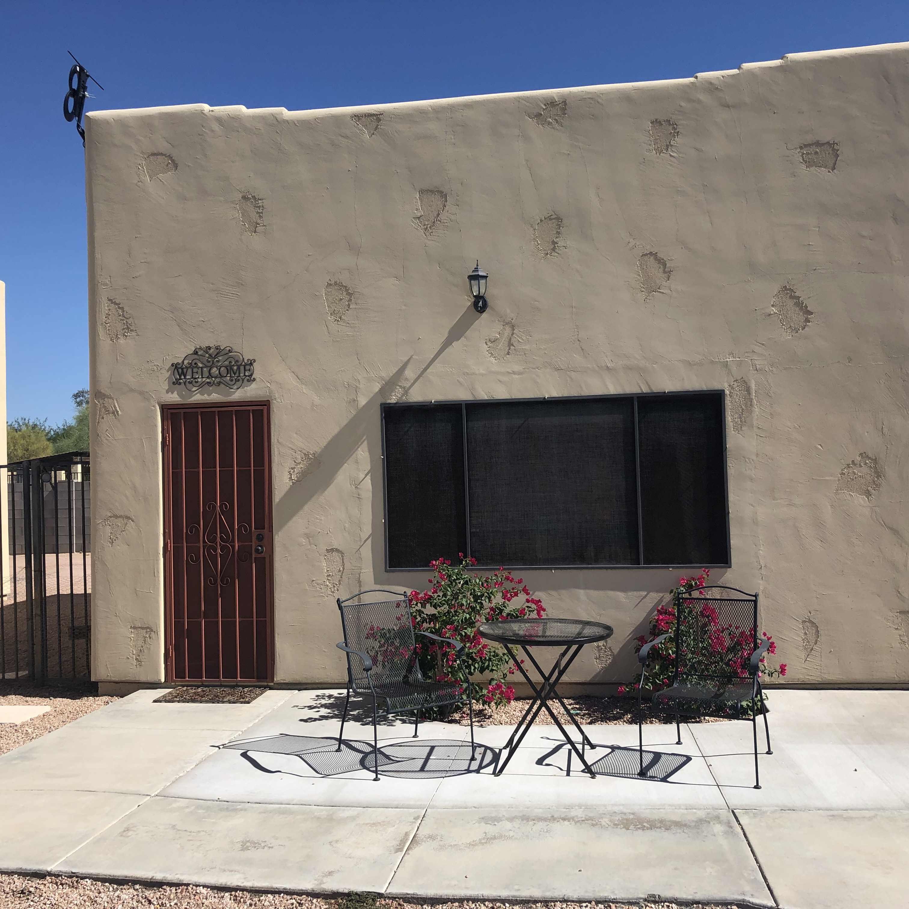 Memorial S Bayou Woods Hacienda Style Home Includes C vrogue.co