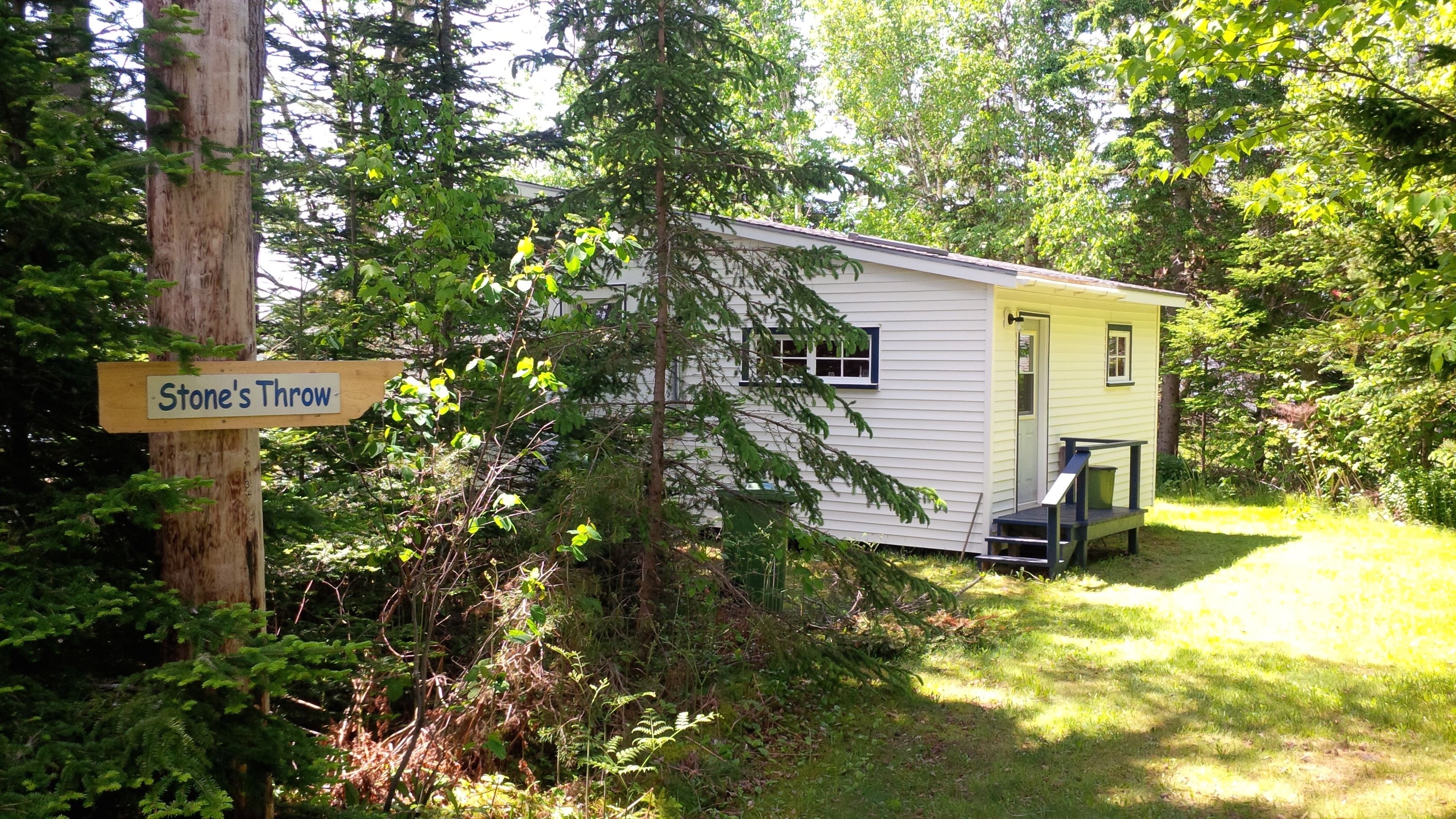 Cottage on Spectacular Bay of Fundy Cottages for Rent in Parrsboro, Nova Scotia, Canada Airbnb Cottage on Spectacular Bay of Fundy Cottages for Rent in Parrsboro, Nova Scotia, Canada Airbnb