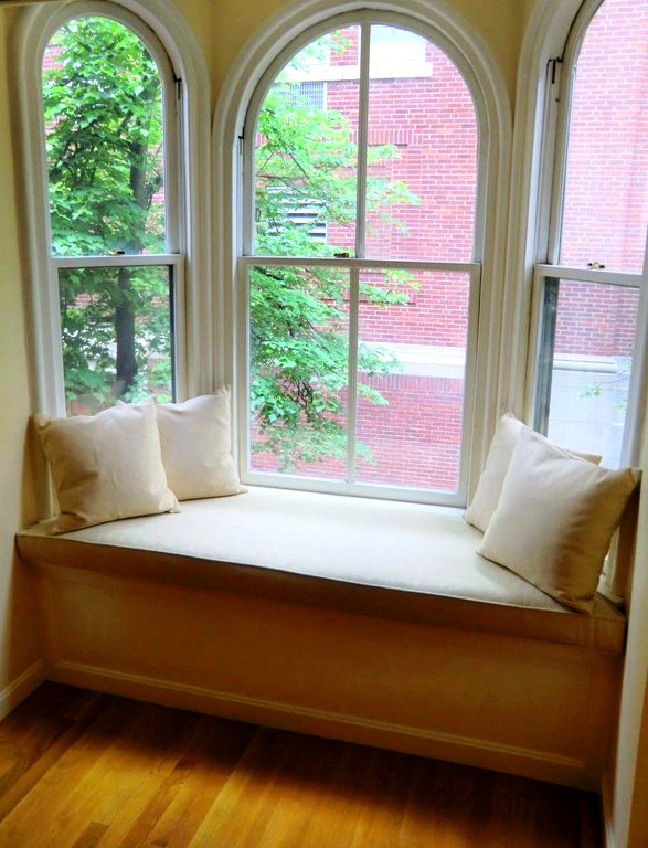 Luxury Beacon Hill Apartment 1BR Apartments for Rent in Boston