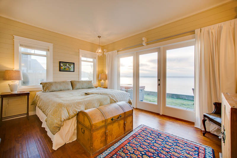 airbnb cape cod airbnb cape cod