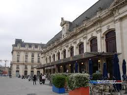 Echoppe Bordelaise in Bordeaux Sud, Bordeaux