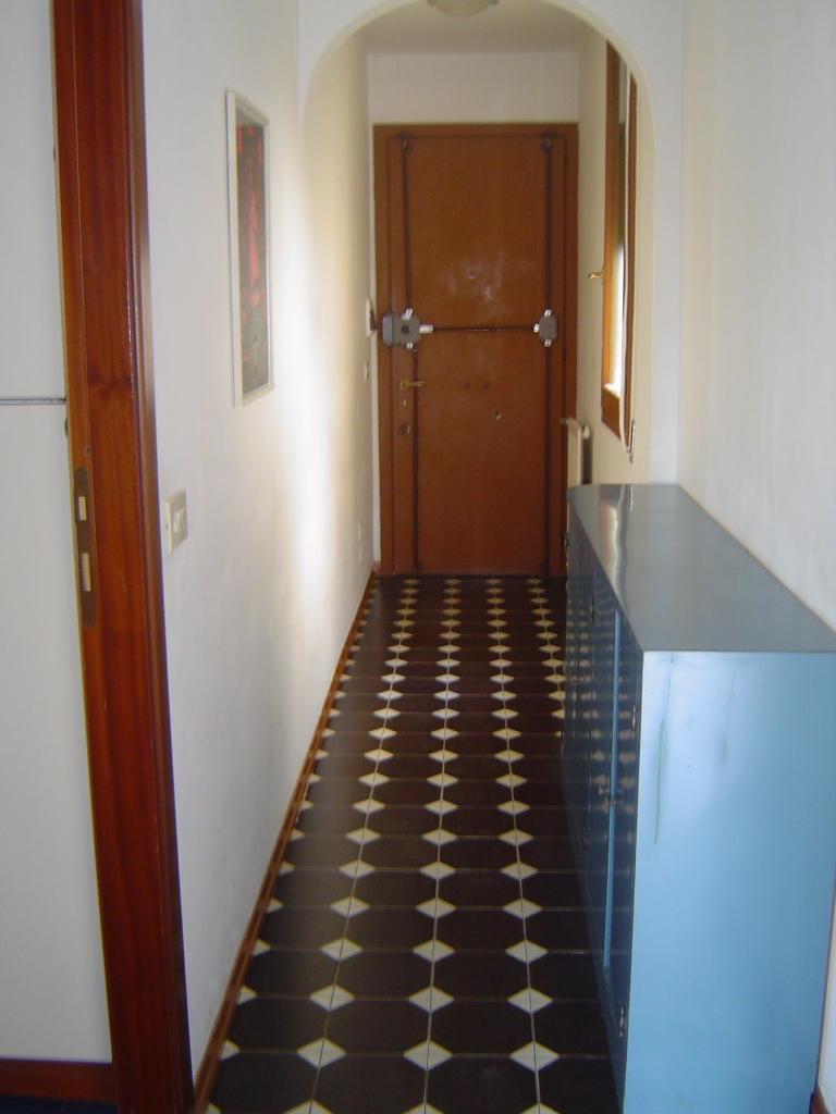 ART MARE 5 OSTIA — real-estate in X Ostia/Acilia, Rome