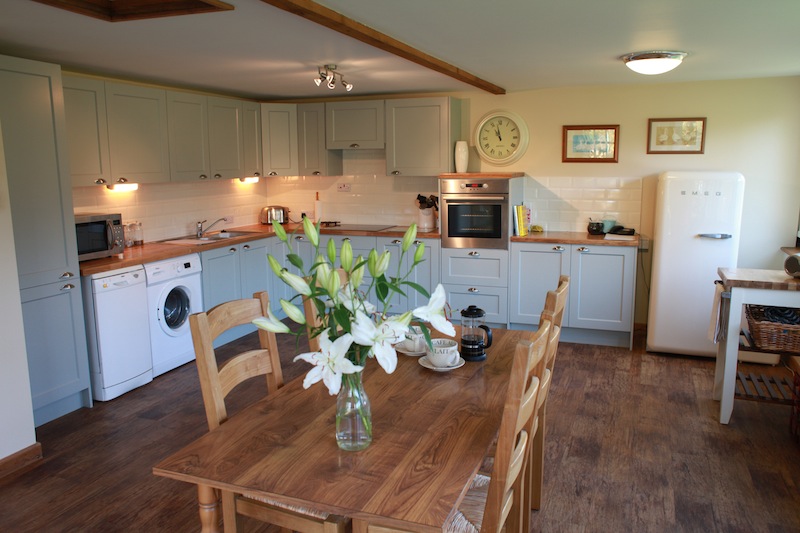 Boutique Cottage for 2, Exbury, New Forest Houses for Rent in Exbury
