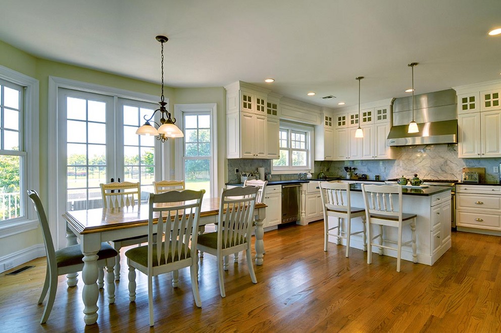 Exclusive Rental in Southampton Houses for Rent in Southampton, New