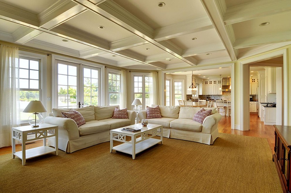 Exclusive Rental in Southampton Houses for Rent in Southampton, New