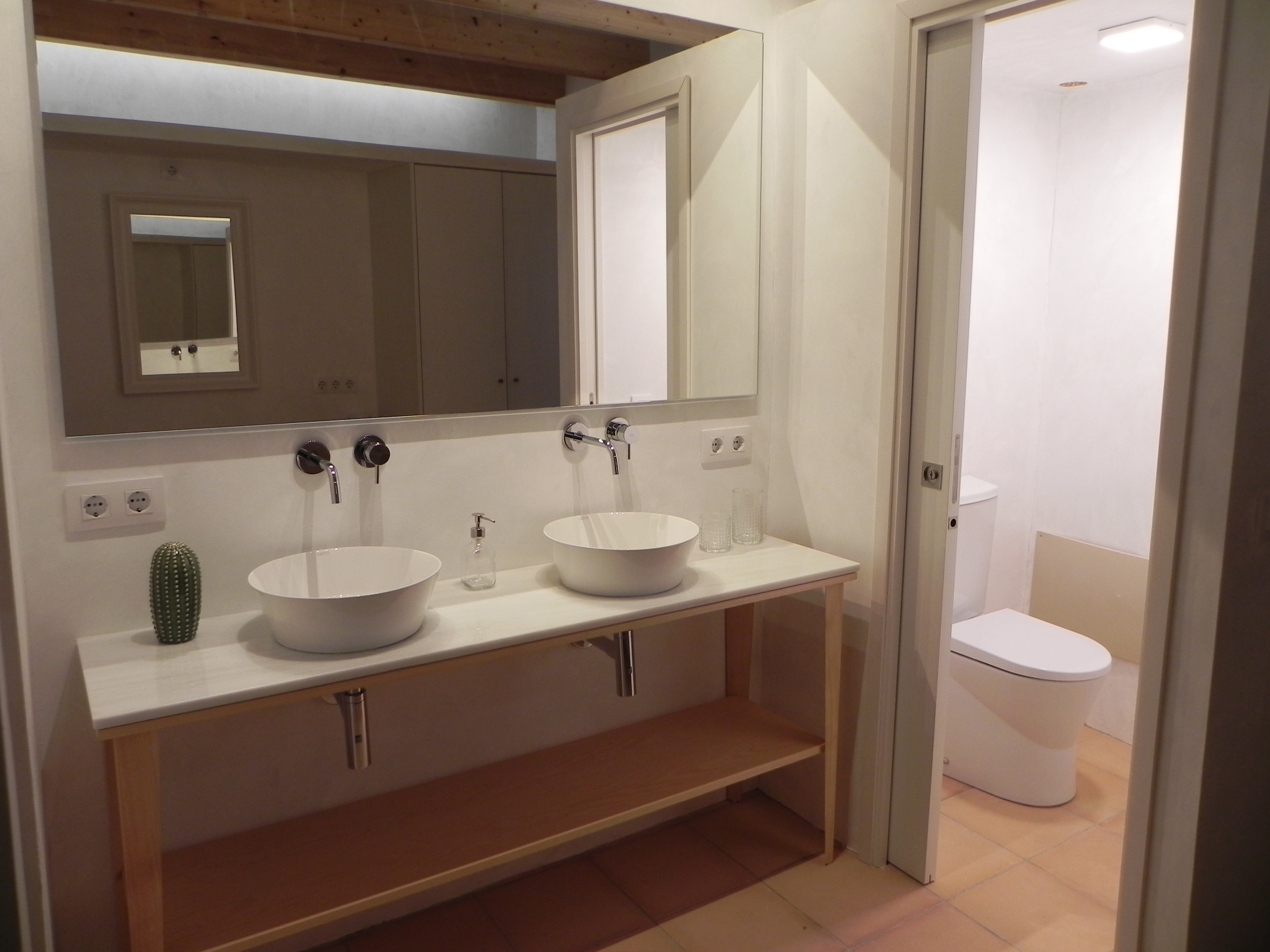 Get Sala destar amb platges For Android Free Sala Destar Amb Platges