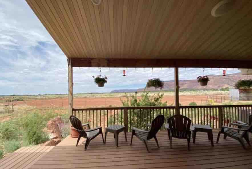 10 Guest Mini Mansion 6 Bedroom 6.5 Bath, Views Houses for Rent in