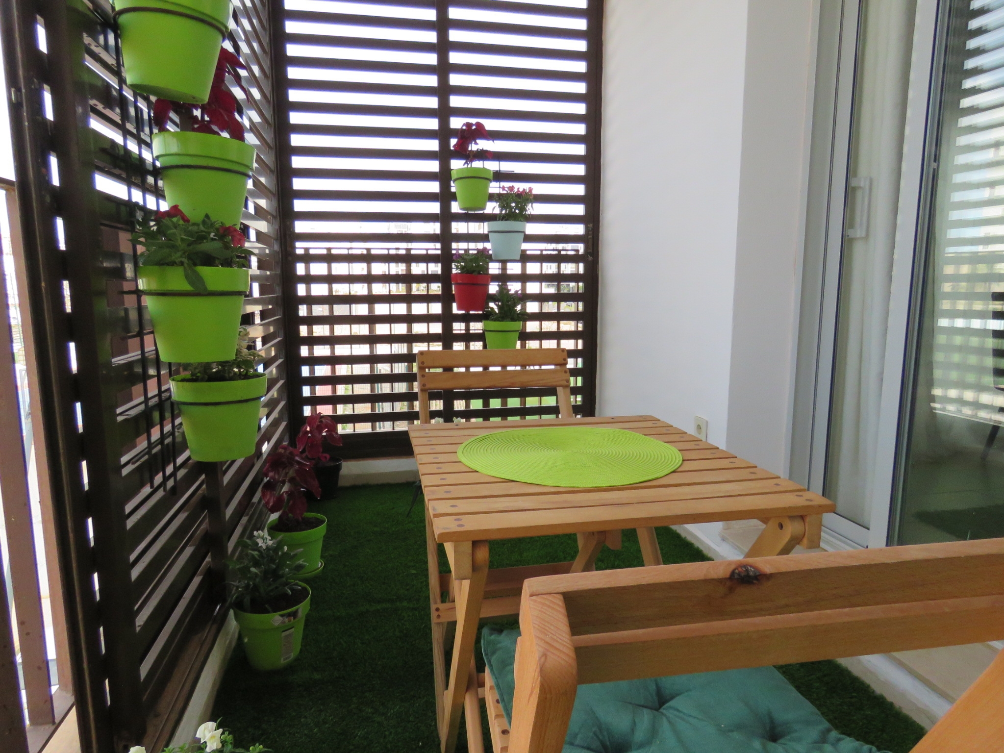 Residential & thoughtfully DESIGNED