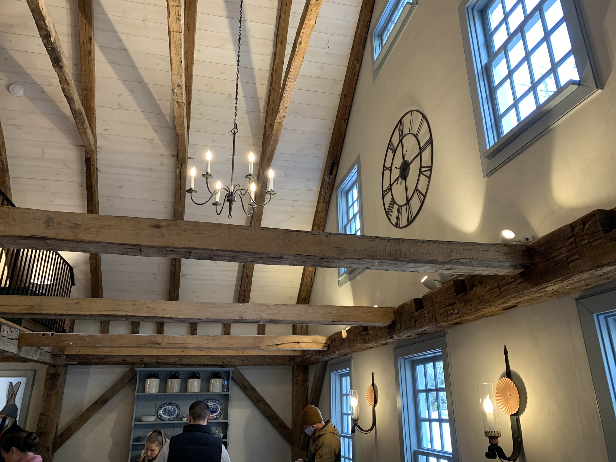 Augustus Peck House (as seen on Magnolia network). Houses for Rent in