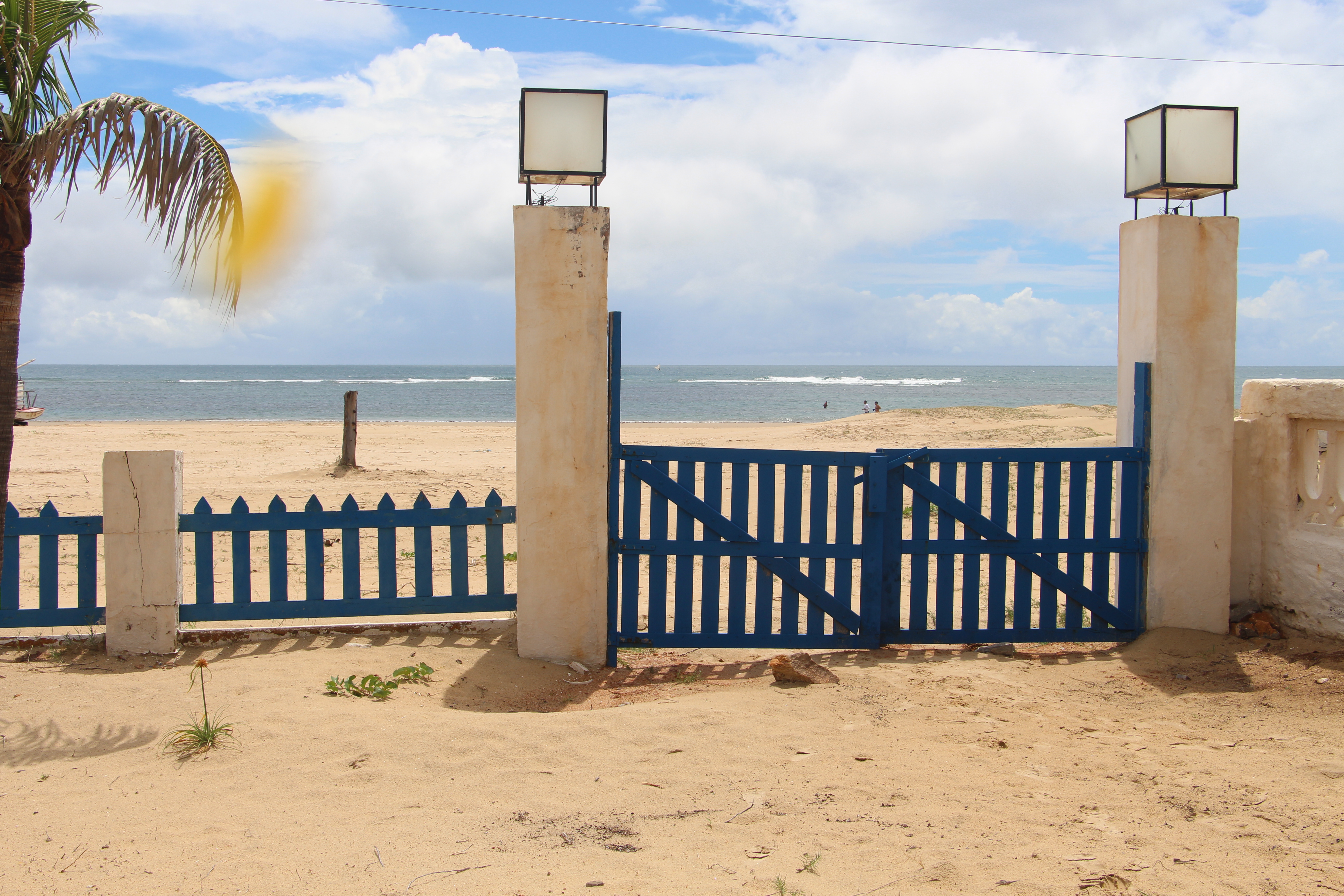 Casa De Praia Em Flecheiras Ce Houses For Rent In Trairi Ceara Brazil