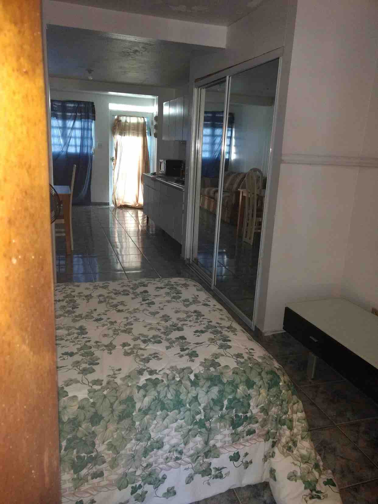 Simple Apartments For Rent Bayamon with Luxury Interior Design