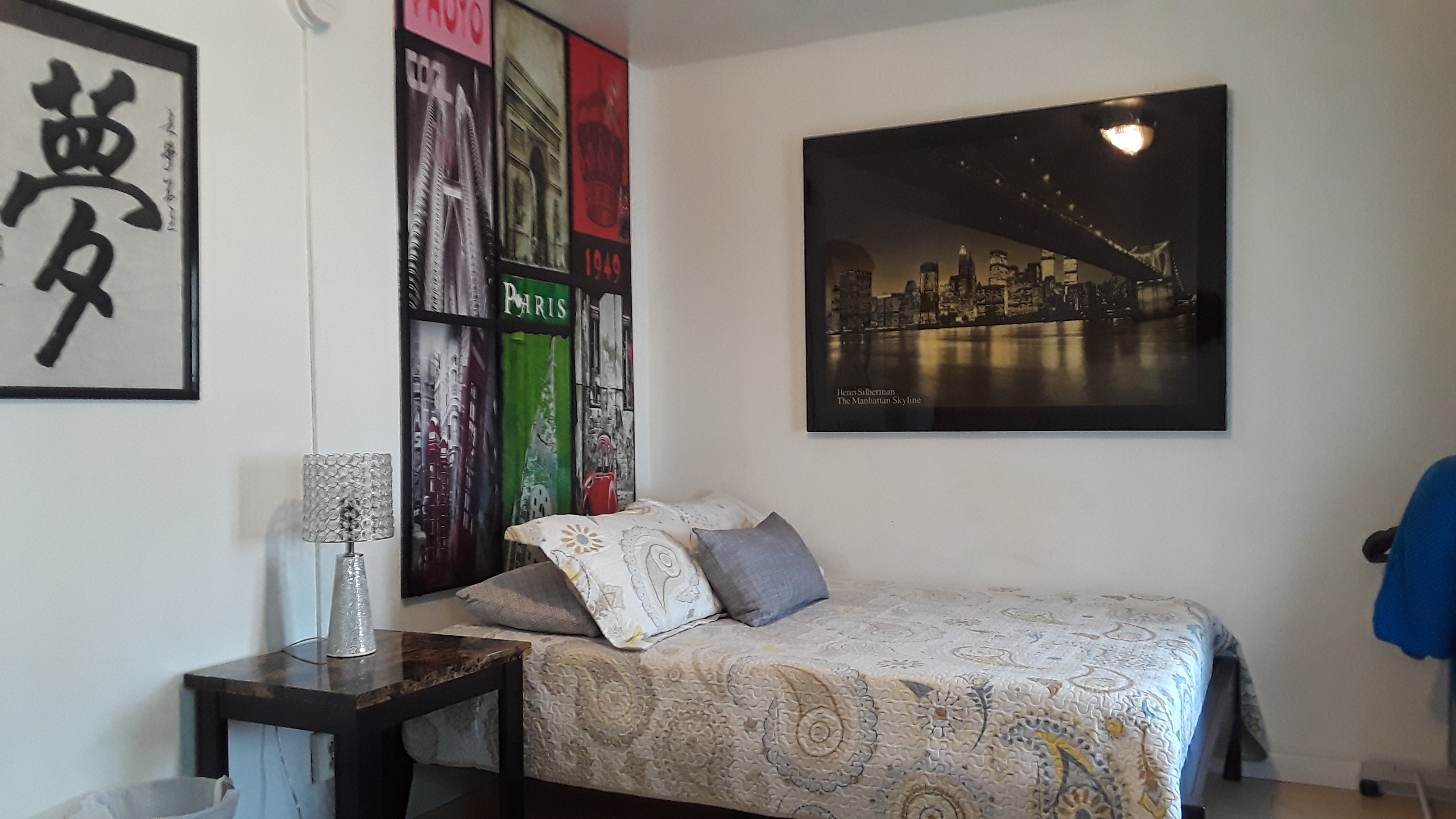 MY HOLLYWOOD SPACE RENTAL 17