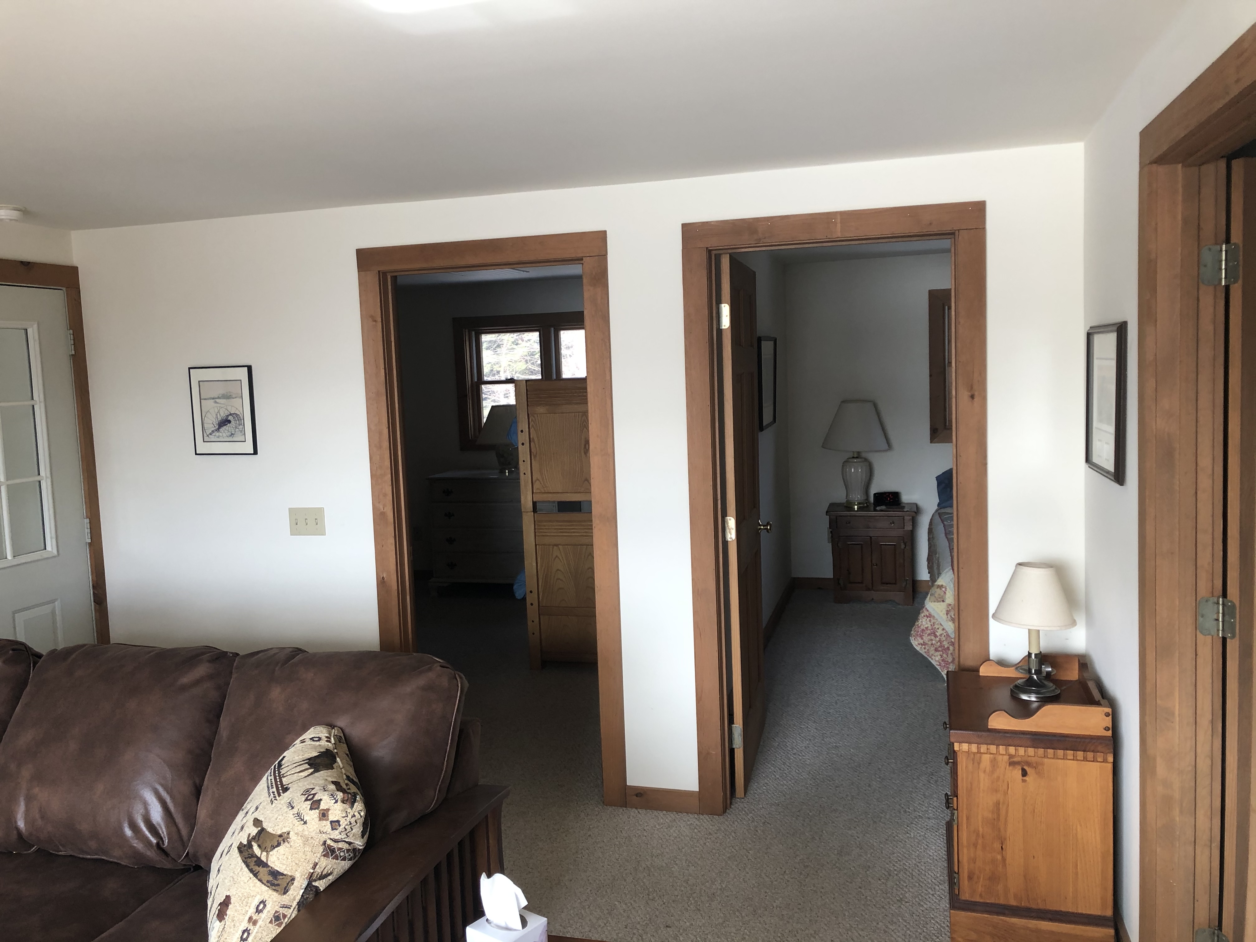 Nh Apartments For Rent Craigslist - 5an6gth