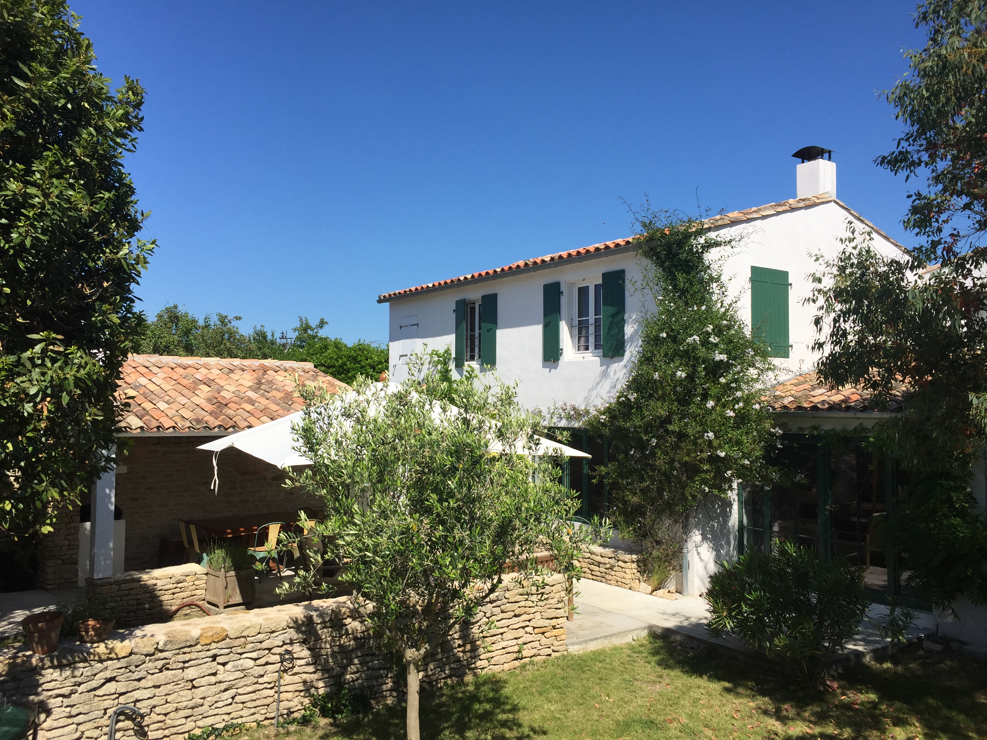 La Rébulotte
