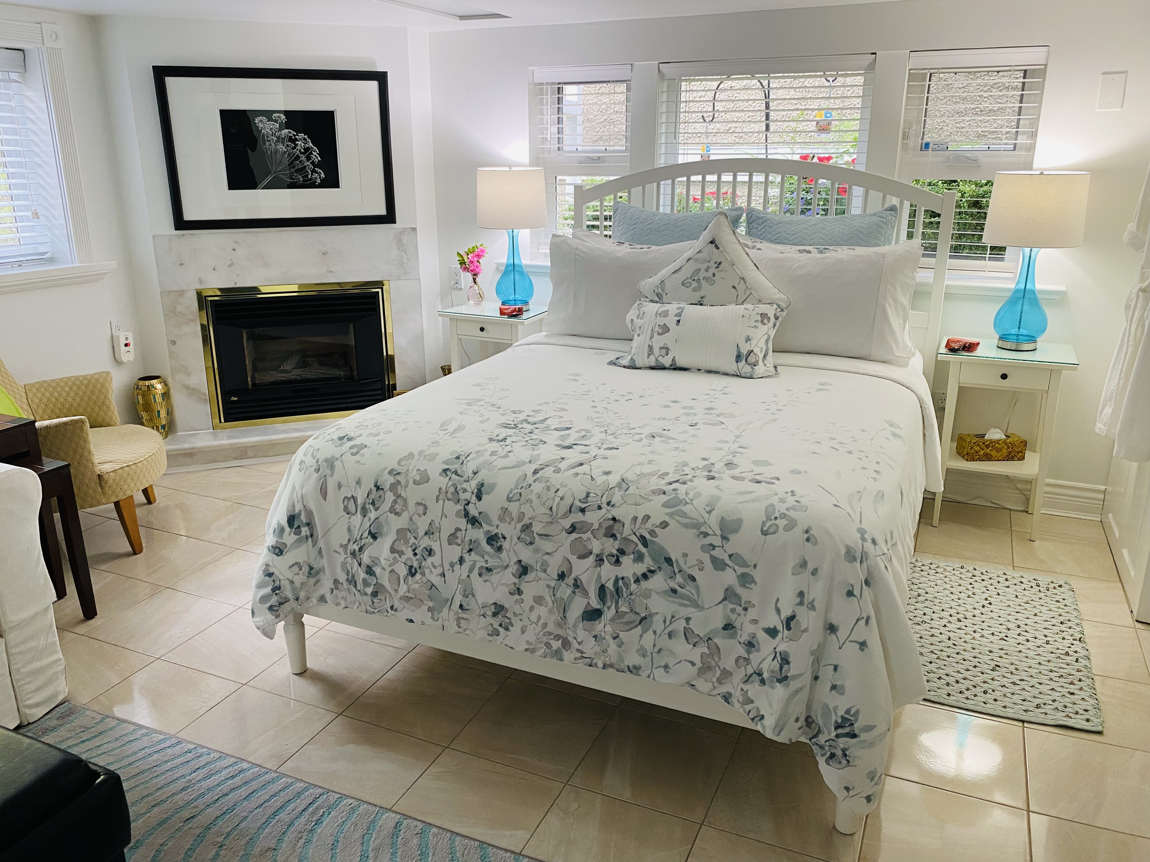 Carmo Place - Your Cozy Suite