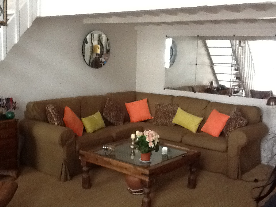 LOVELY DUPLEX IN LE MARAIS in Temple, Paris