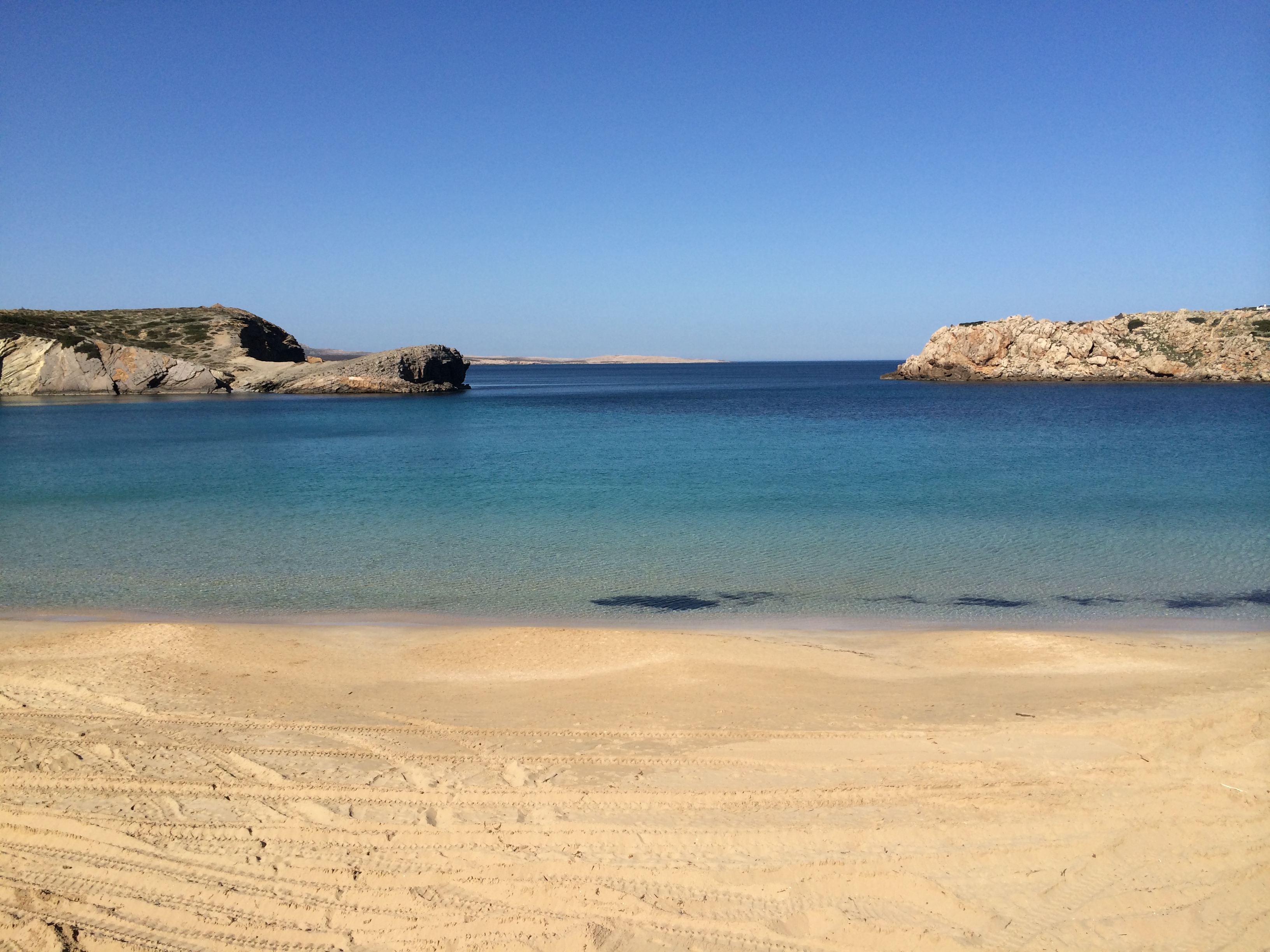 Detached house with private pool