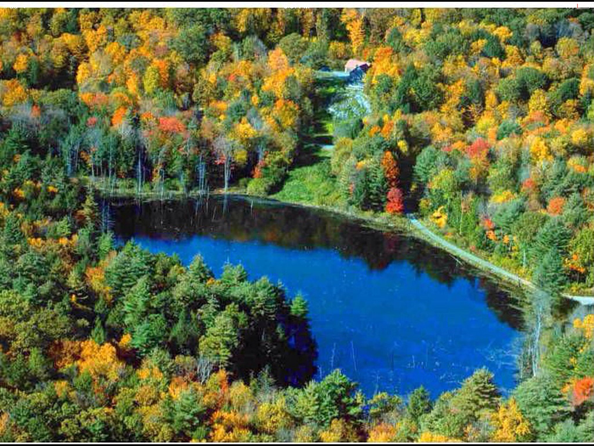 Preston’s PondBeautiful home on Tranquil Hilltop Houses for Rent in Putney, Vermont, United